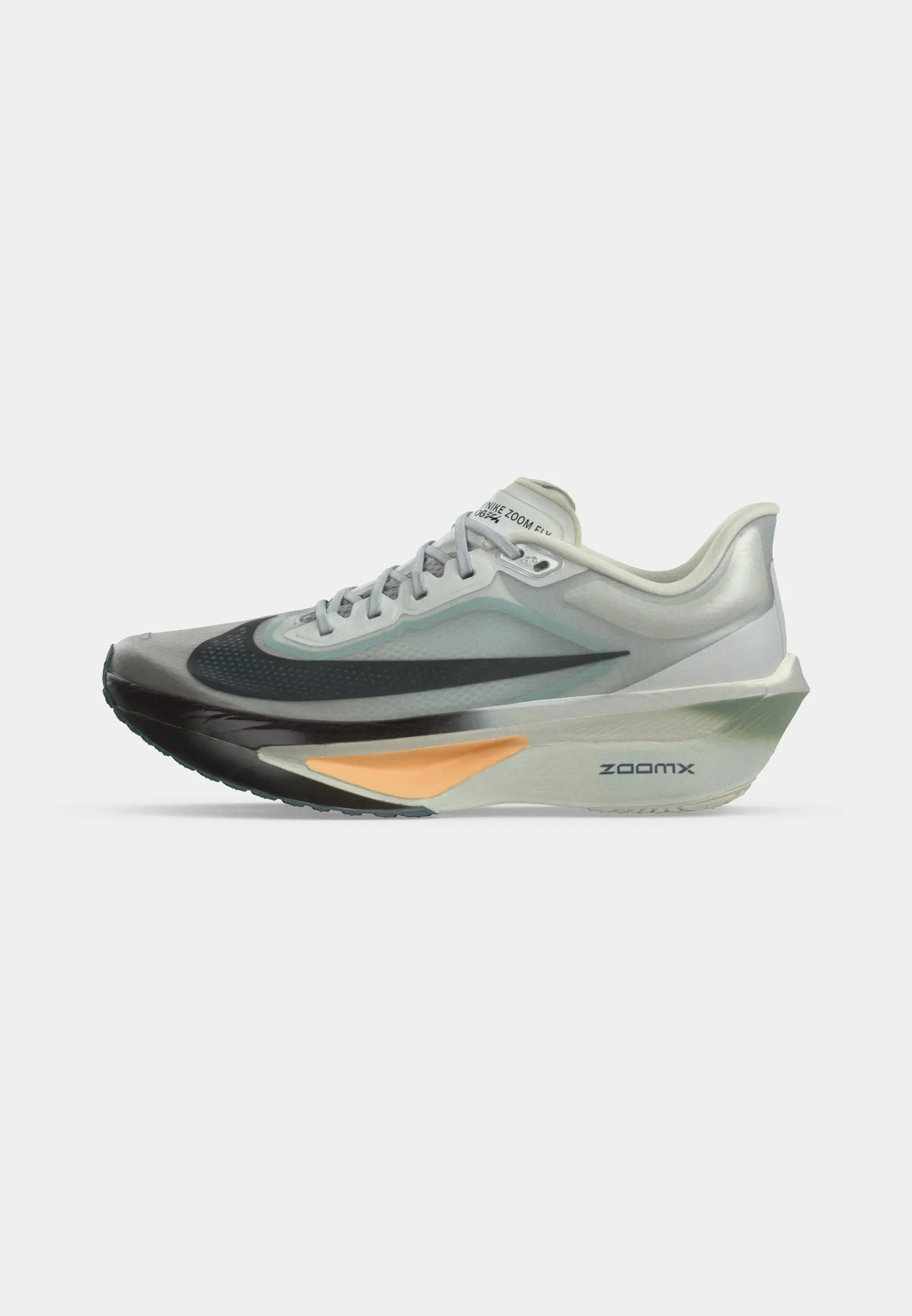 ZOOM FLY 6 UNISEX
