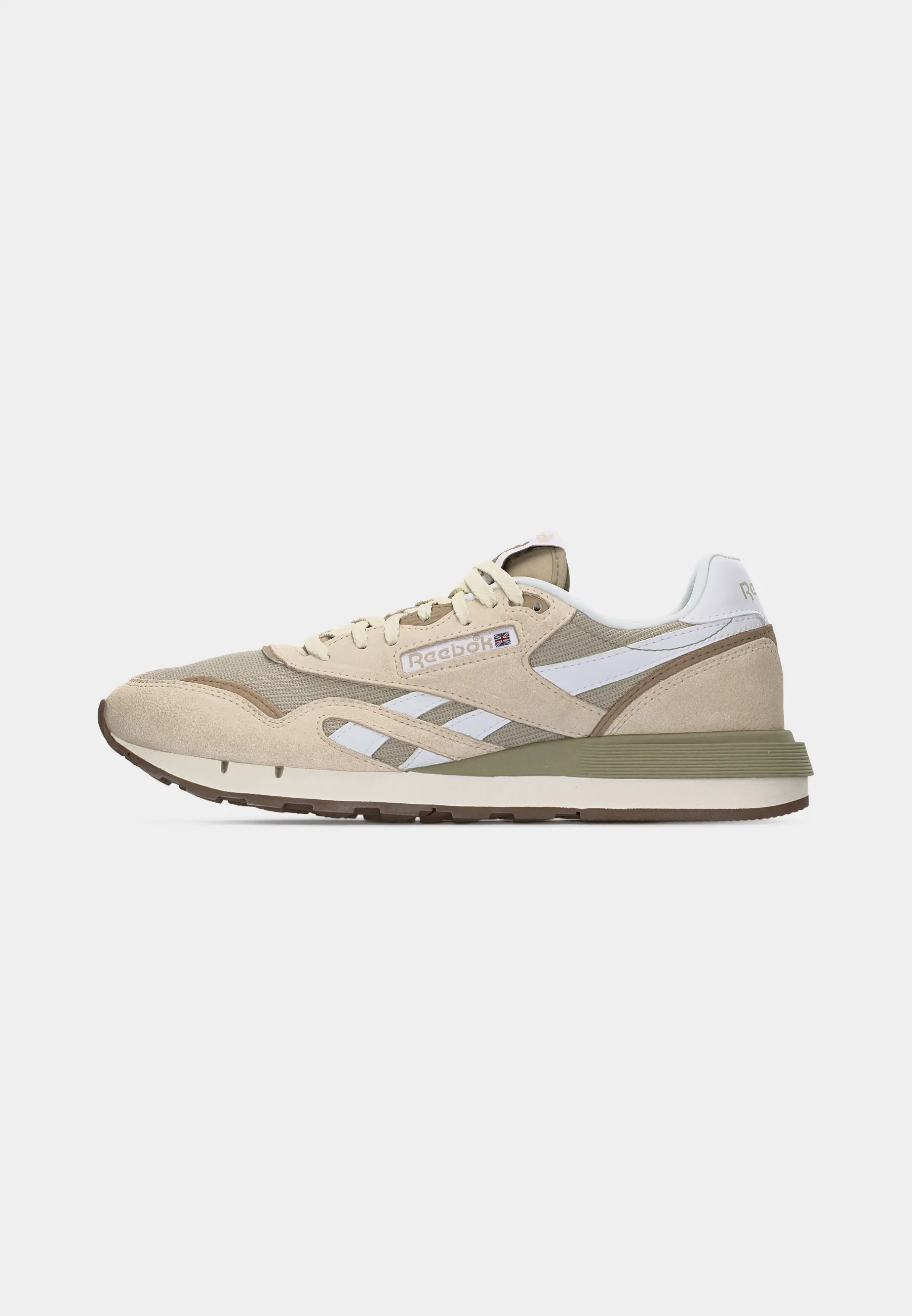 CLASSIC NYLON 89
