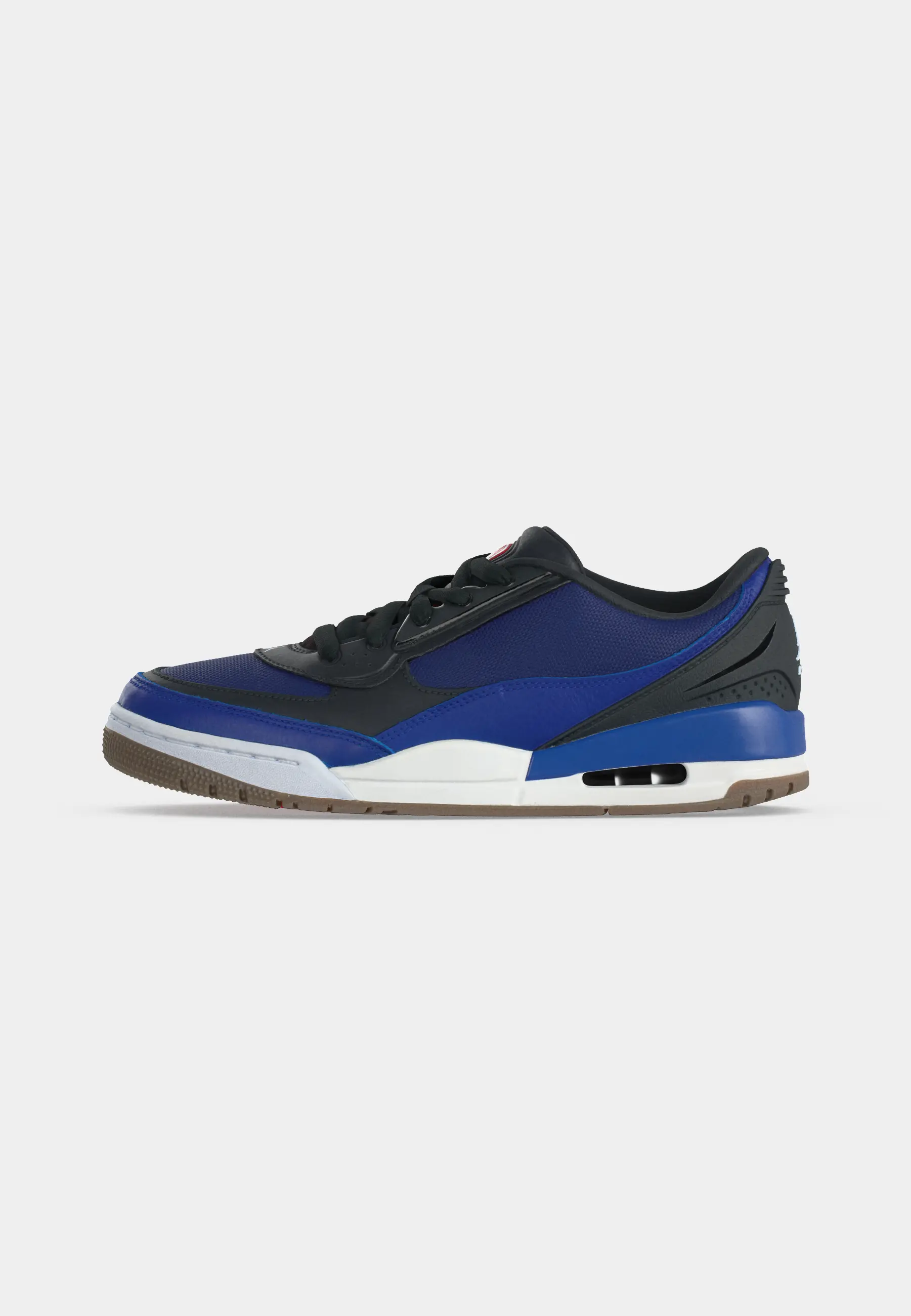 AIR JORDAN ULTRA SE UNISEX