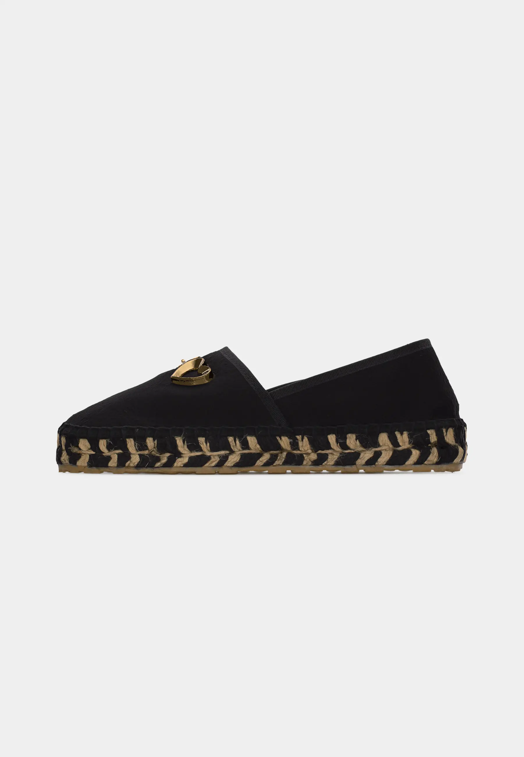 LOVE MOSCHINO ROPE