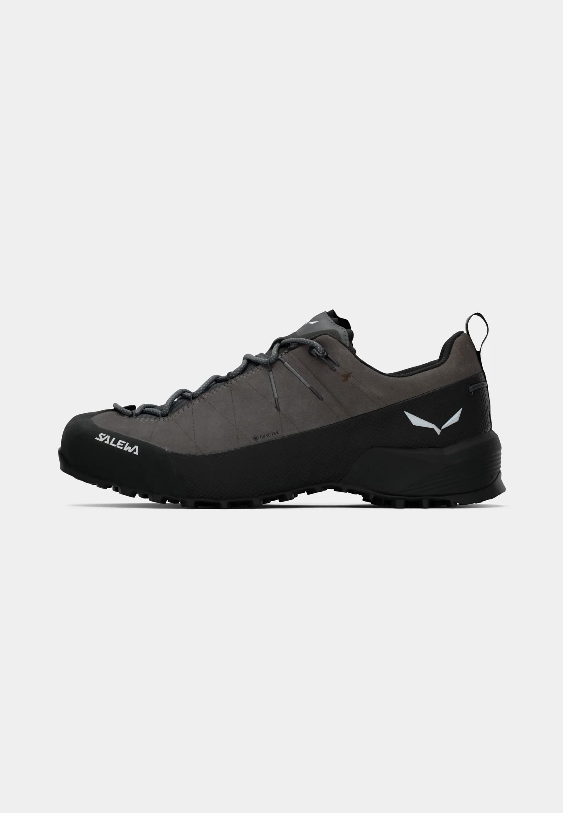 WILDFIRE LEATHER 2 GTX M