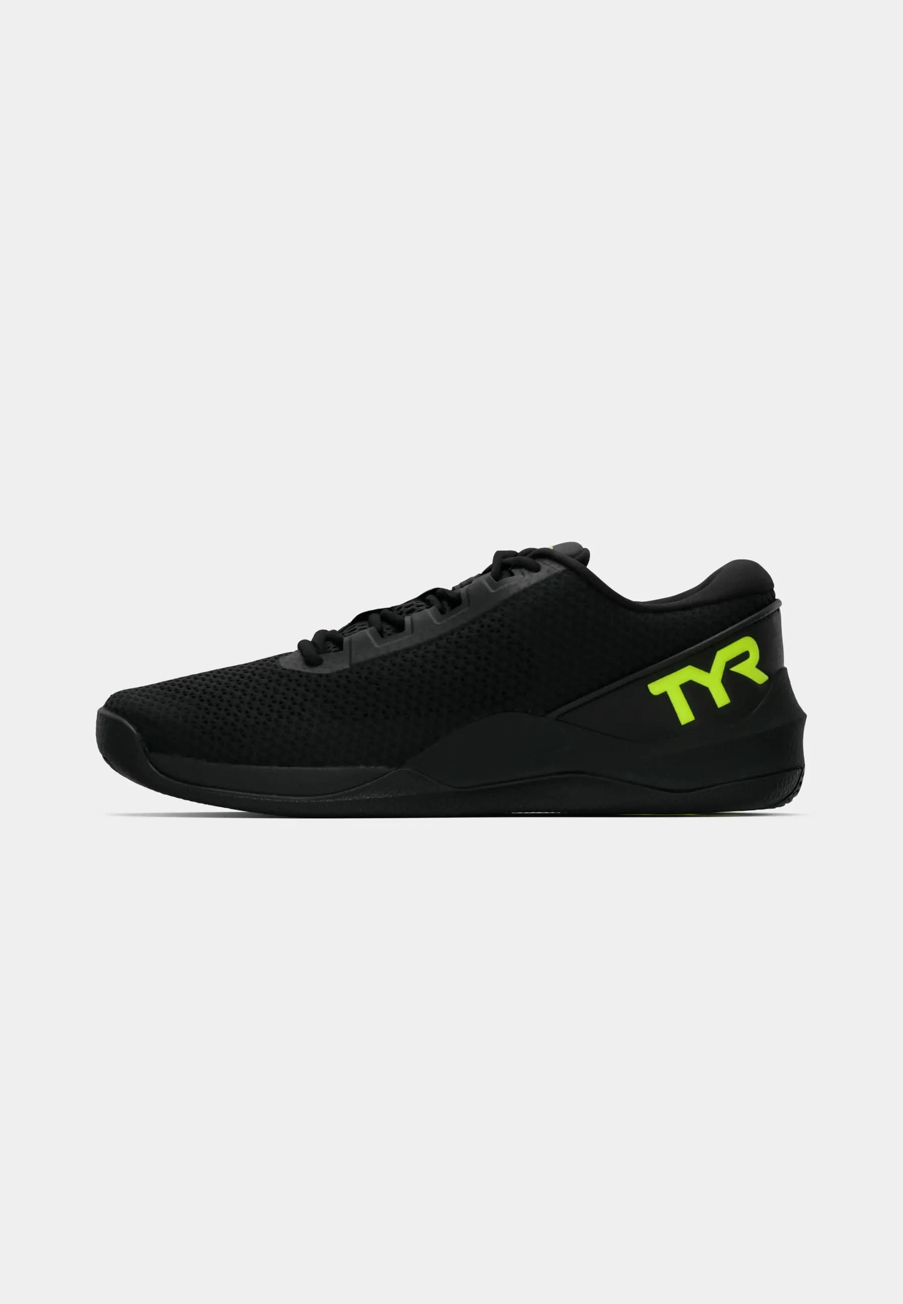CXT2 TRAINER MENS
