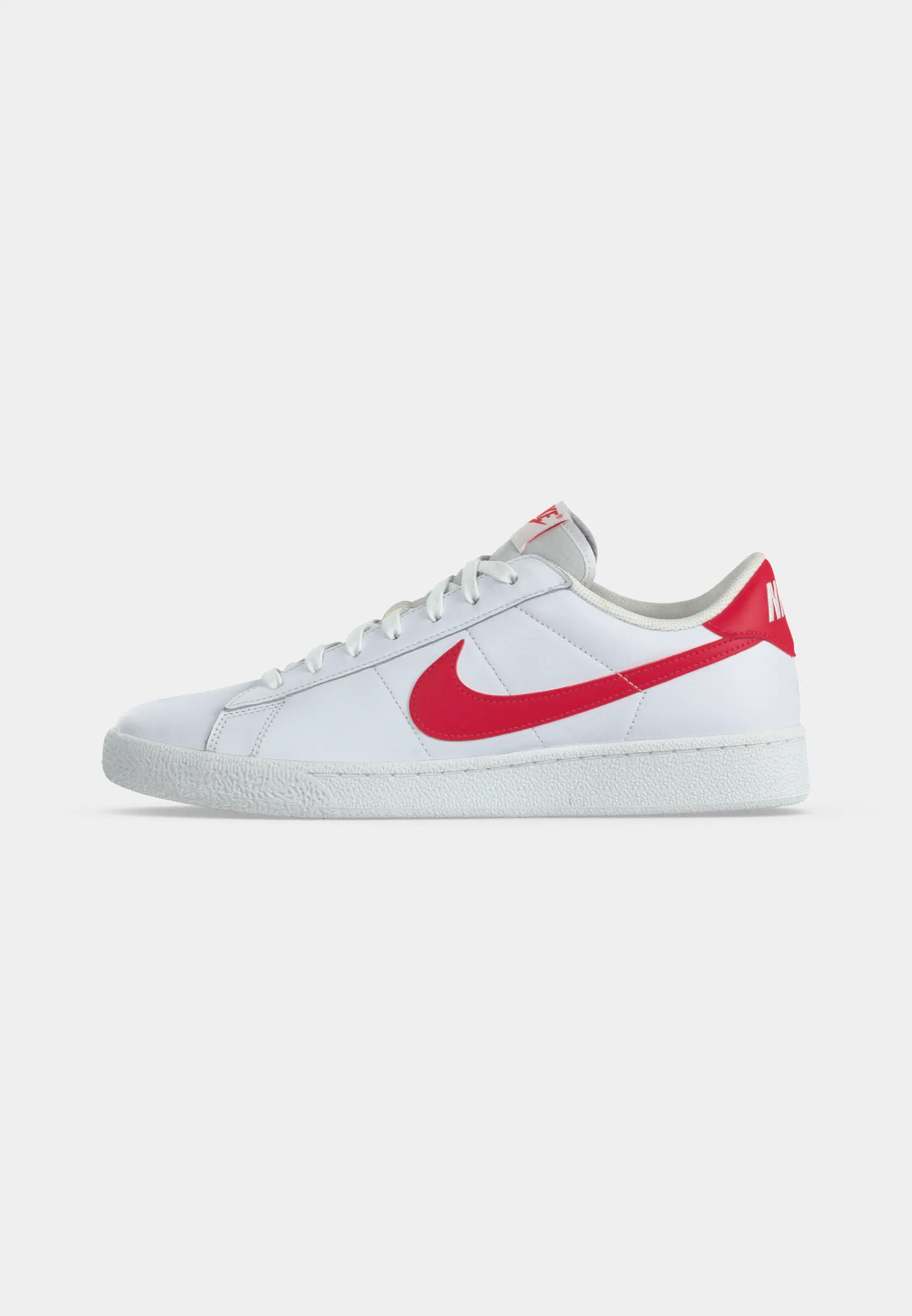 TENNIS CLASSIC