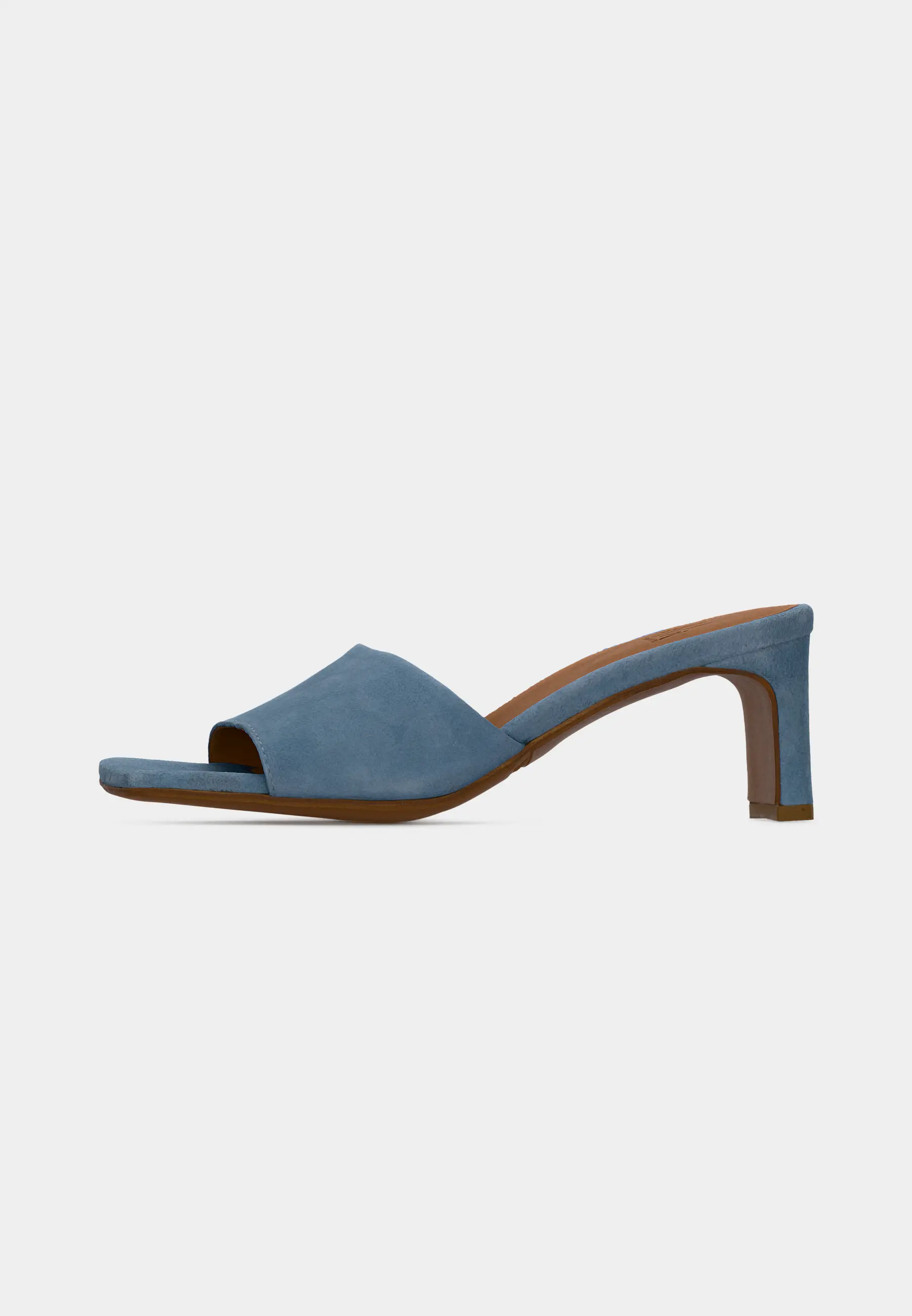 A8364