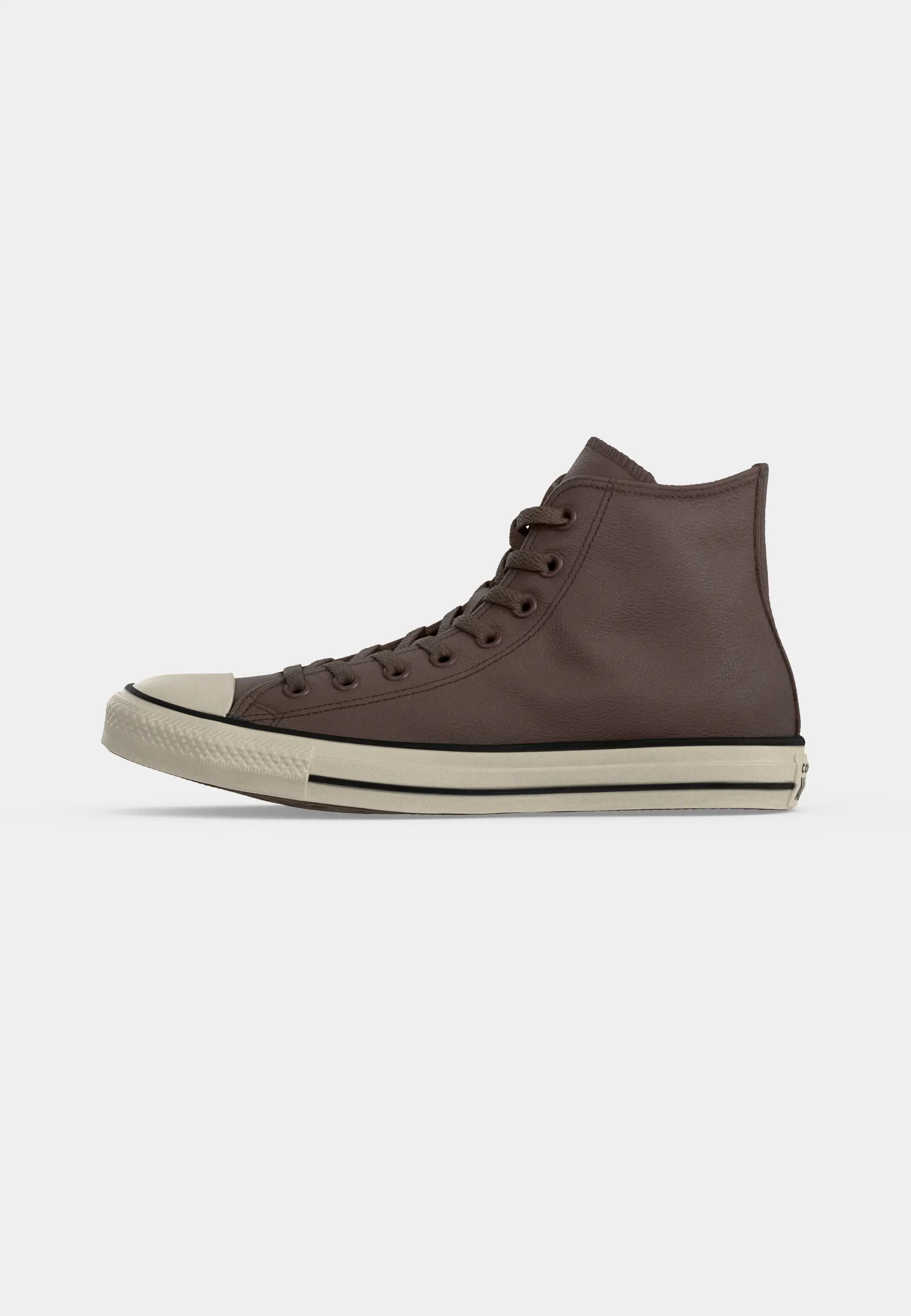 CHUCK TAYLOR ALL STAR UNISEX