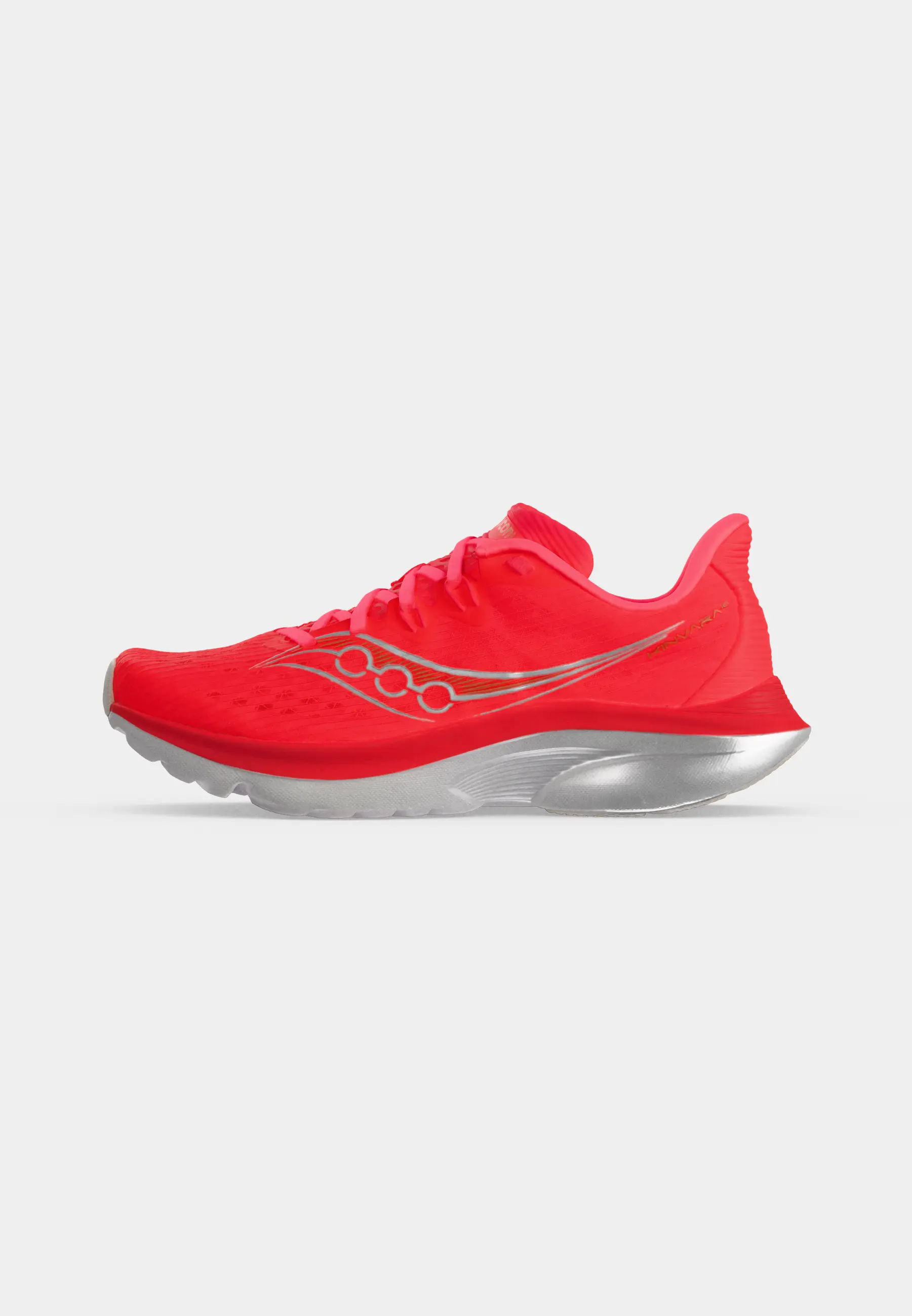 KINVARA 16