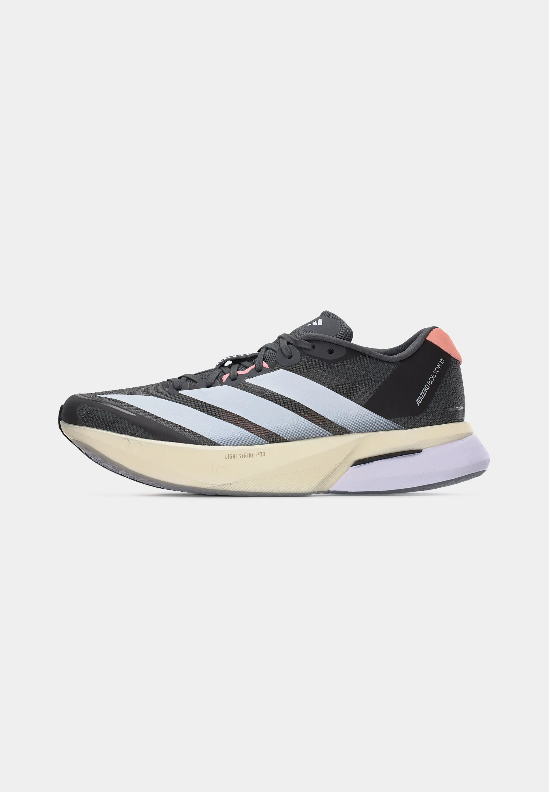 ADIZERO BOSTON 13 W