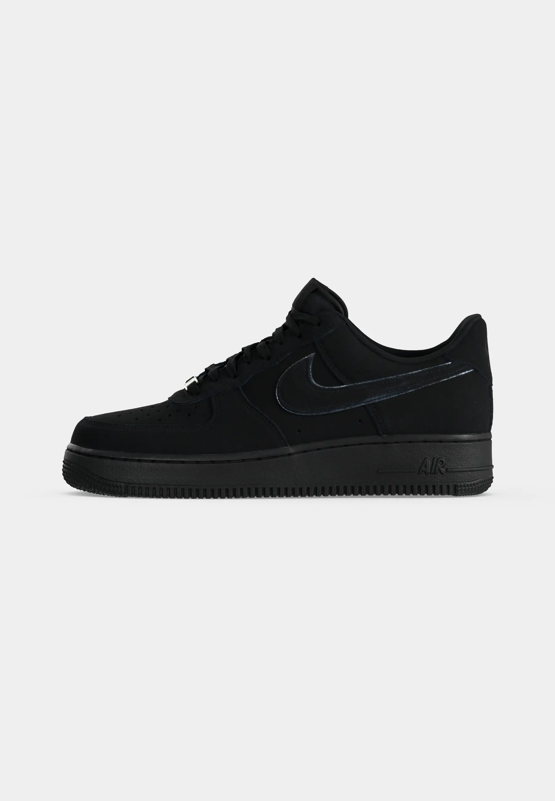 AIR FORCE 1 '07 LV8