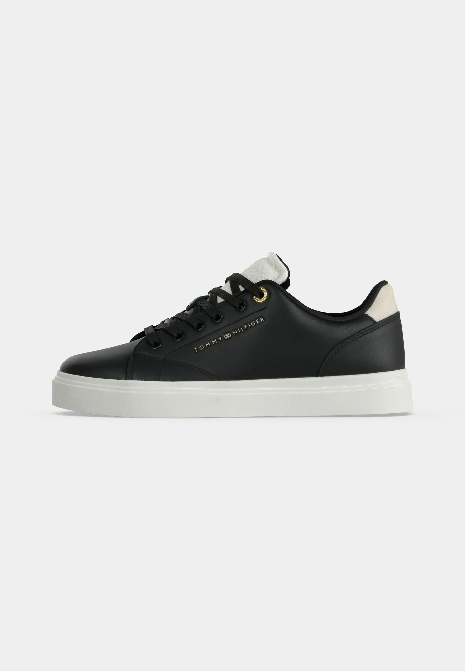 TH FEMININE CUPSOLE MONOGRAM