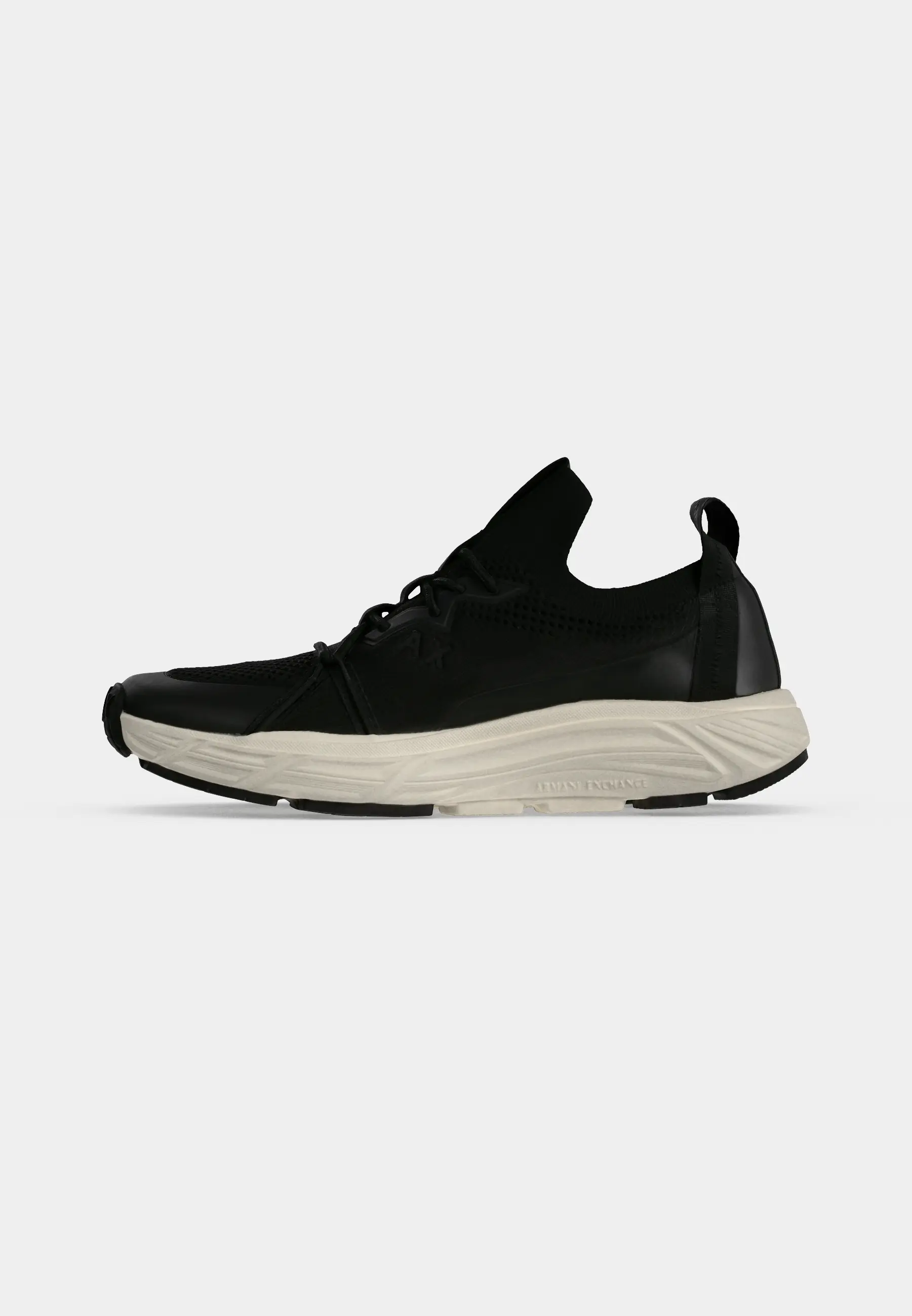 MAD SNEAKER