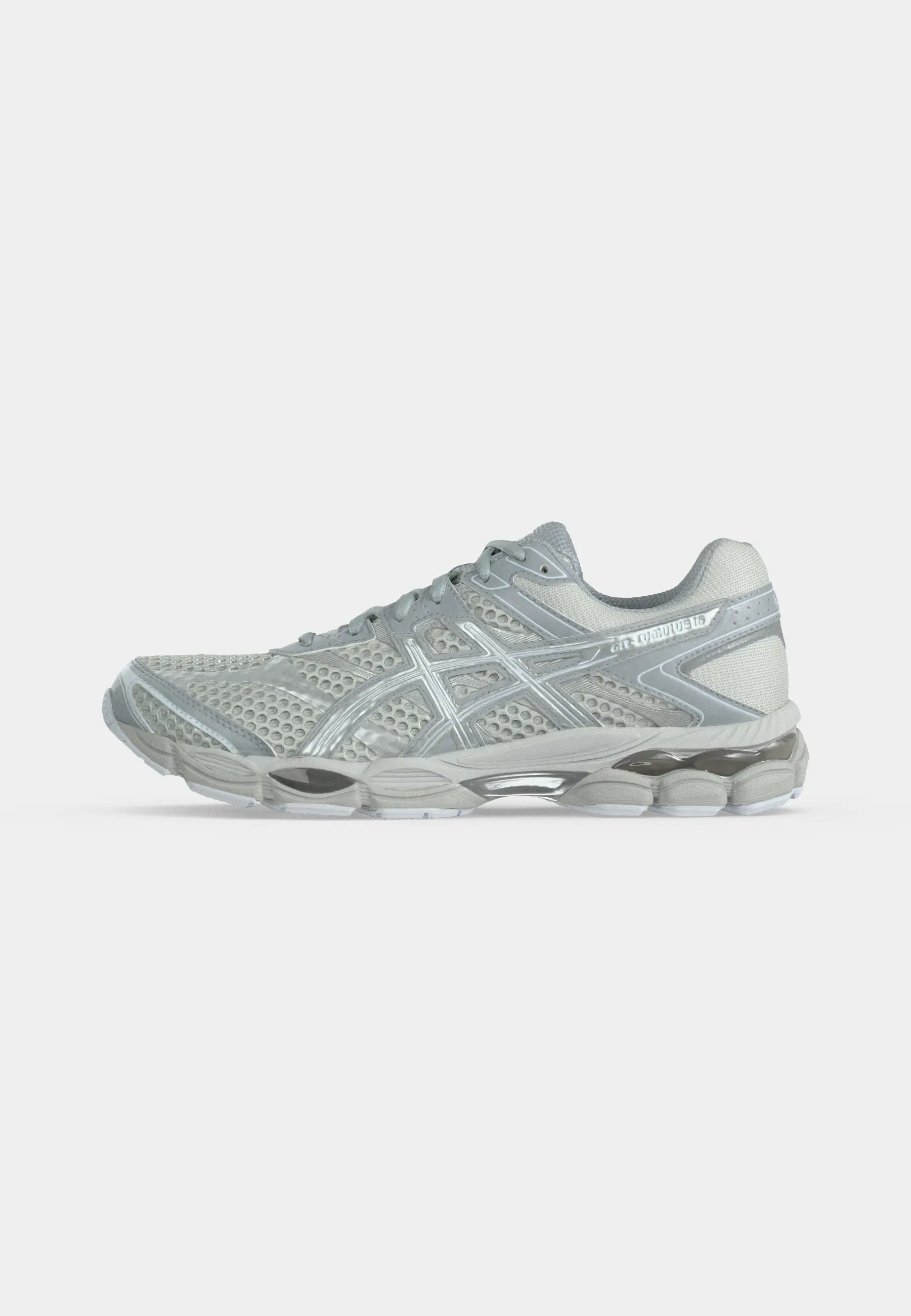 GEL CUMULUS 16 UNISEX