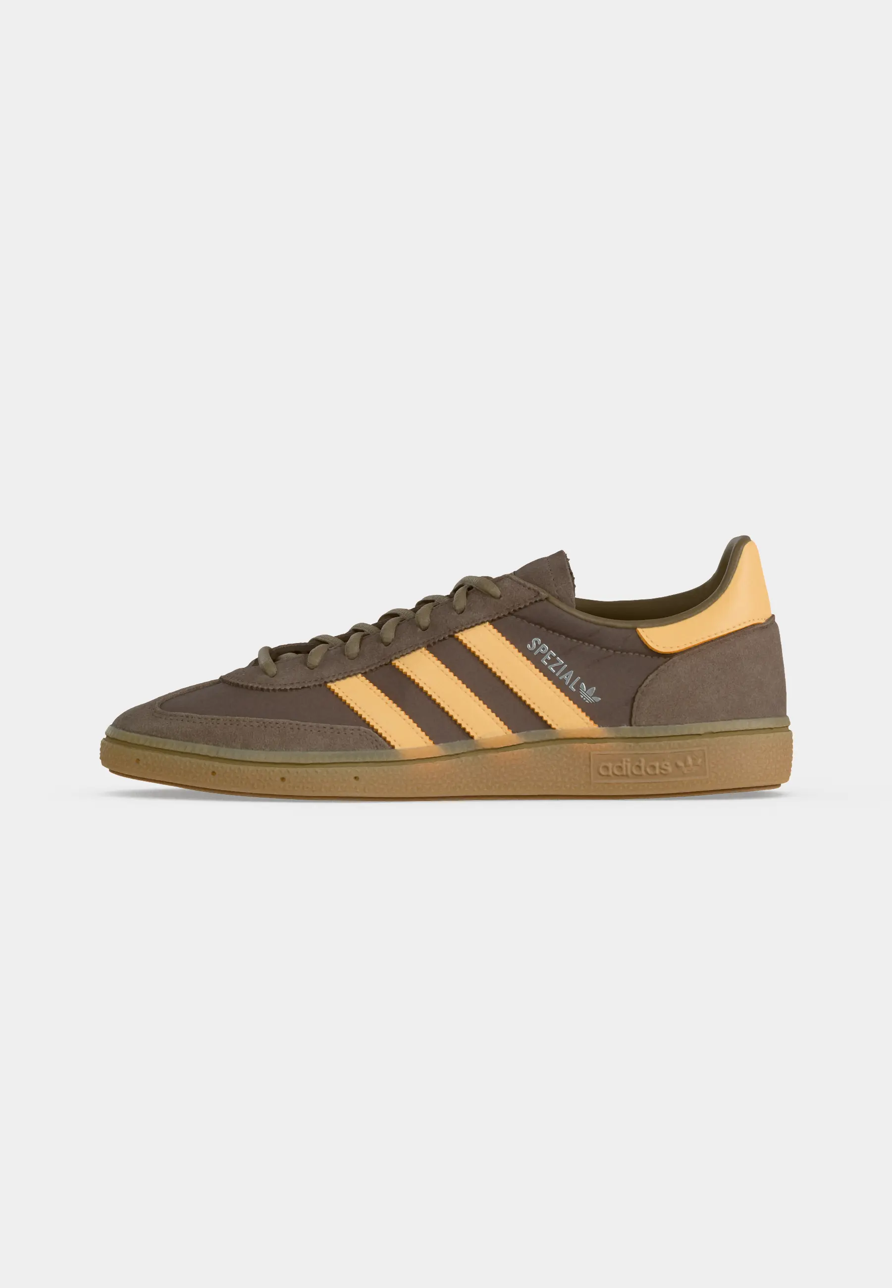 HANDBALL SPEZIAL UNISEX