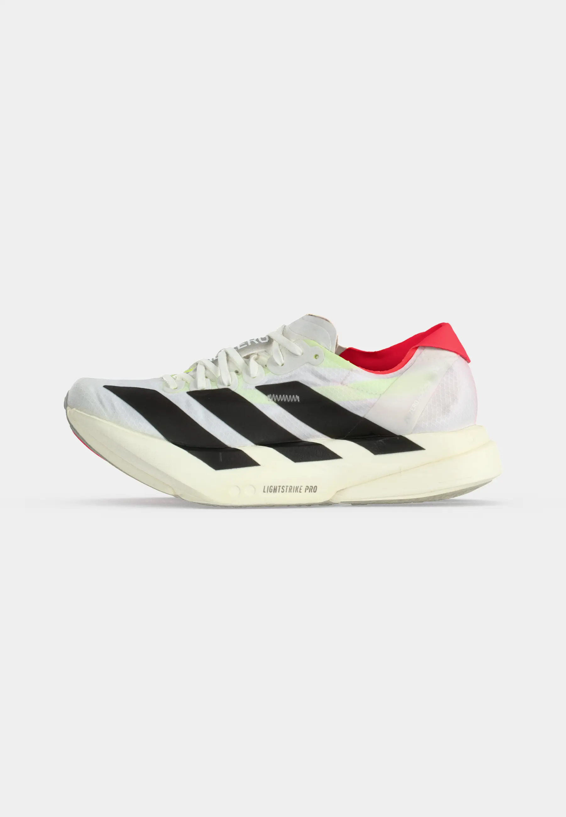 ADIZERO ADIOS PRO 4 W