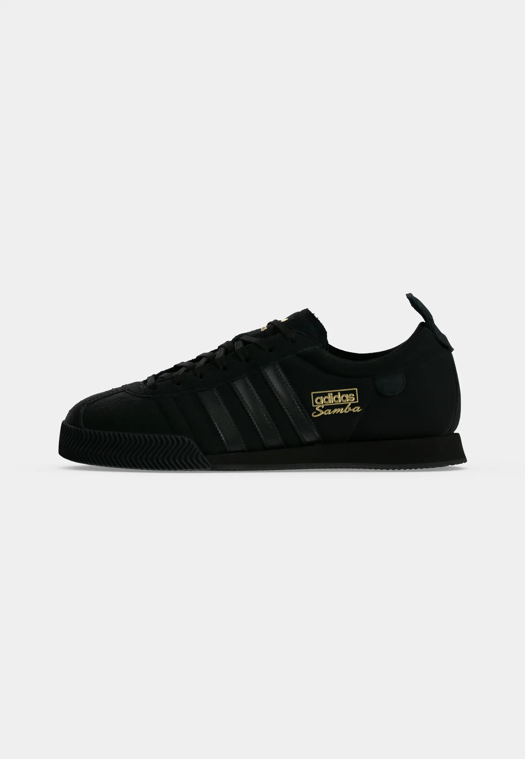 SAMBA 62 SUPER UNISEX