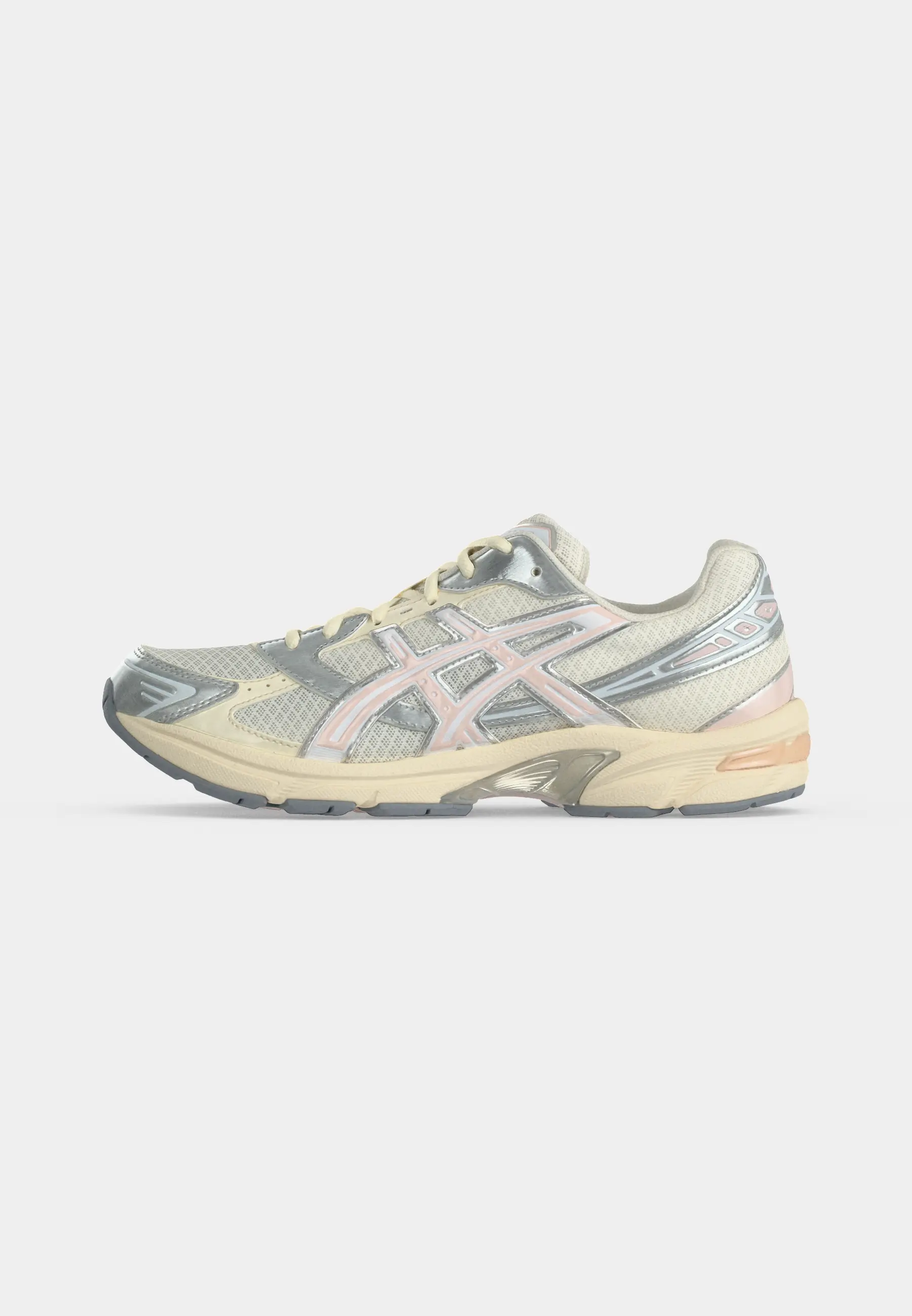 GEL 1130 UNISEX
