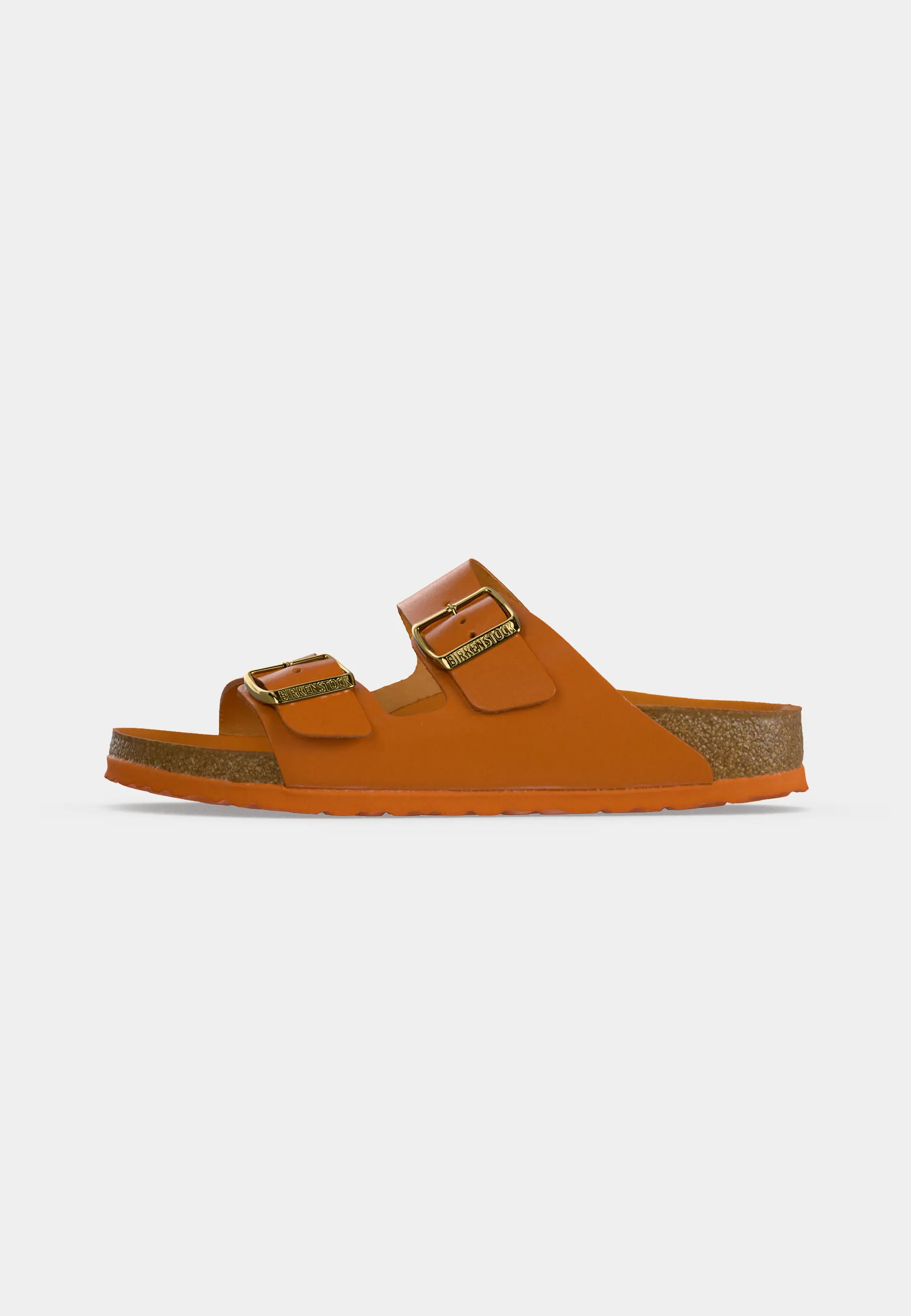 ARIZONA LENA AMALFI NARROW