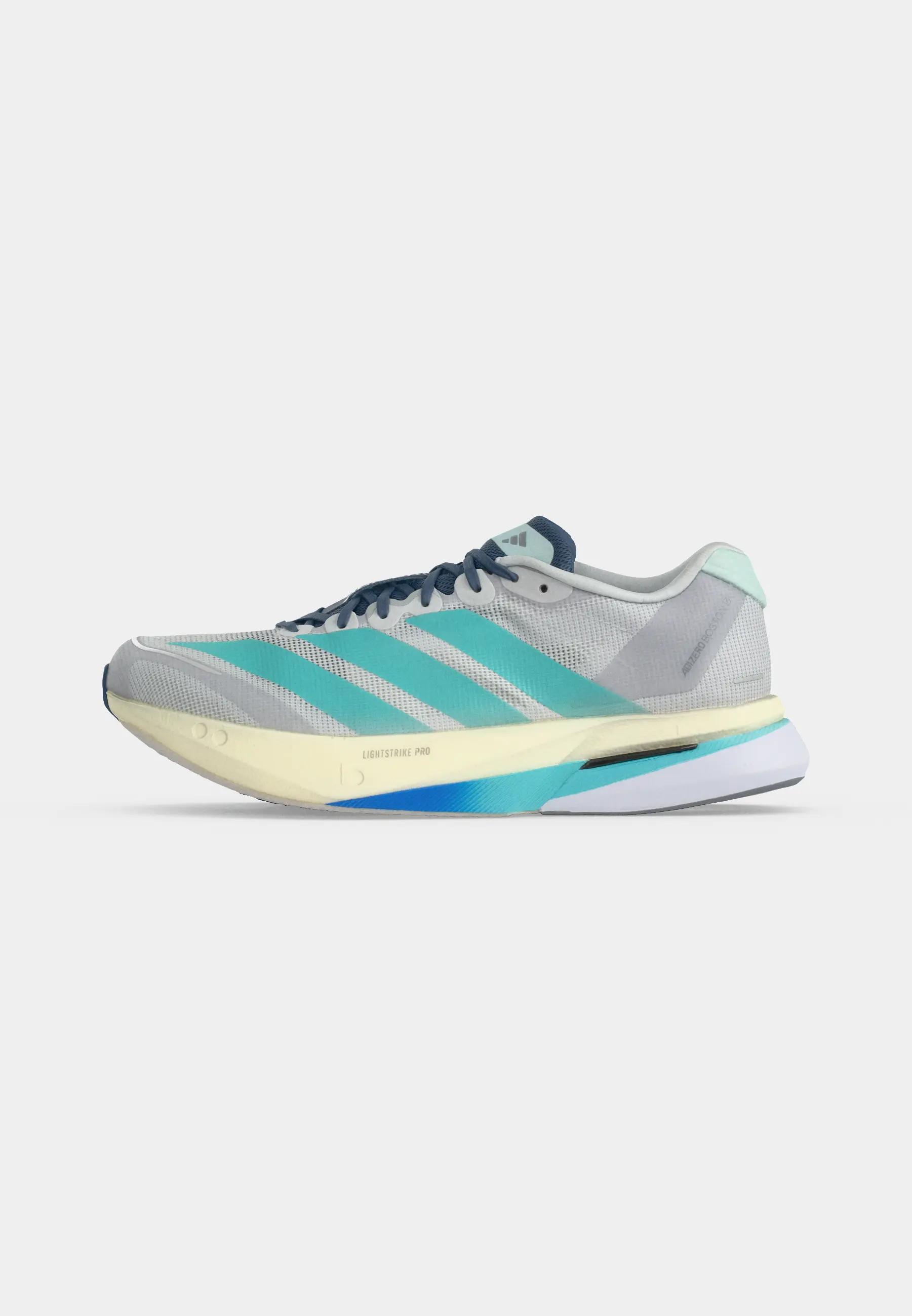 ADIZERO BOSTON 13 M