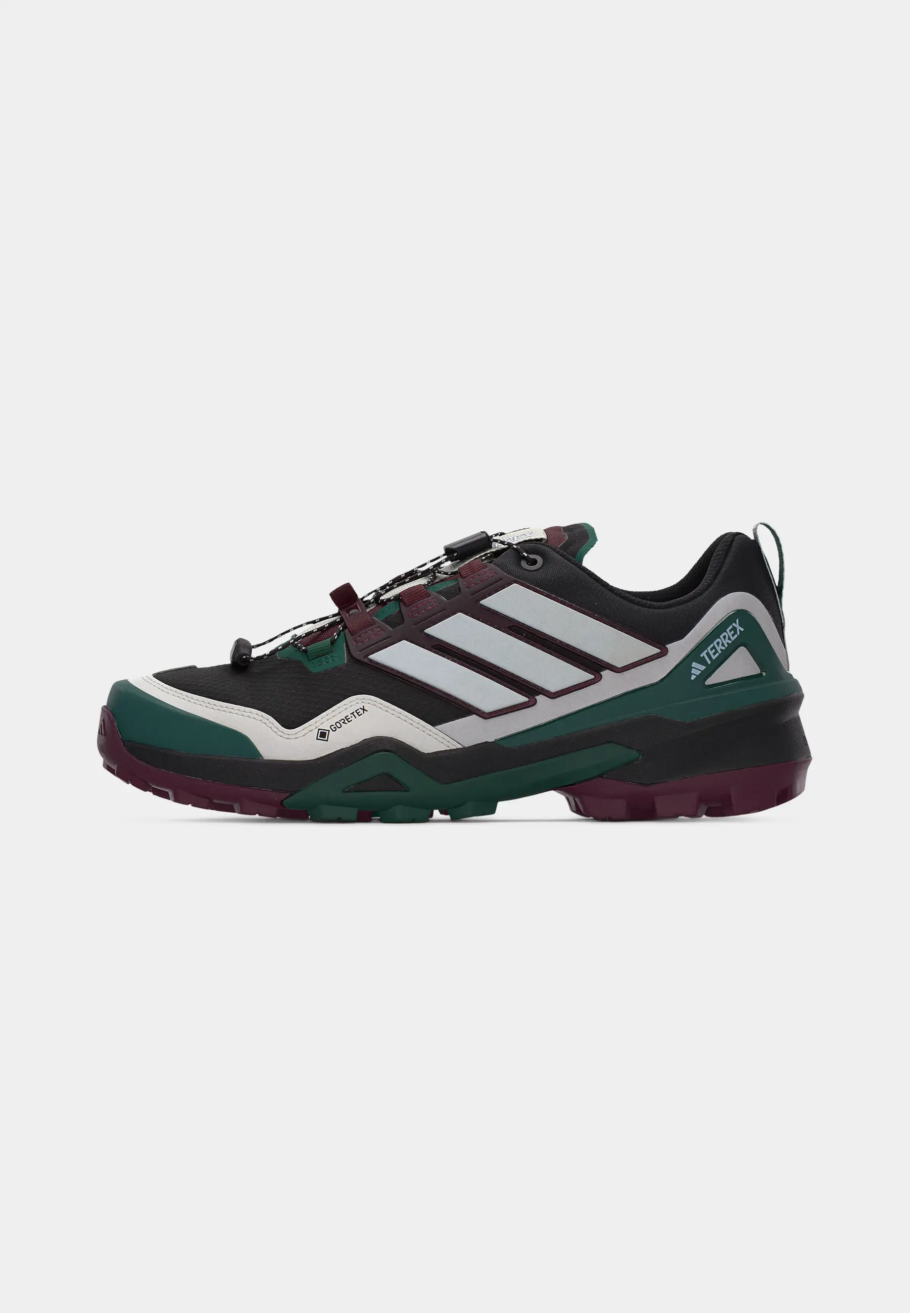 Terrex Skychaser GORE-TEX Hiking Shoes