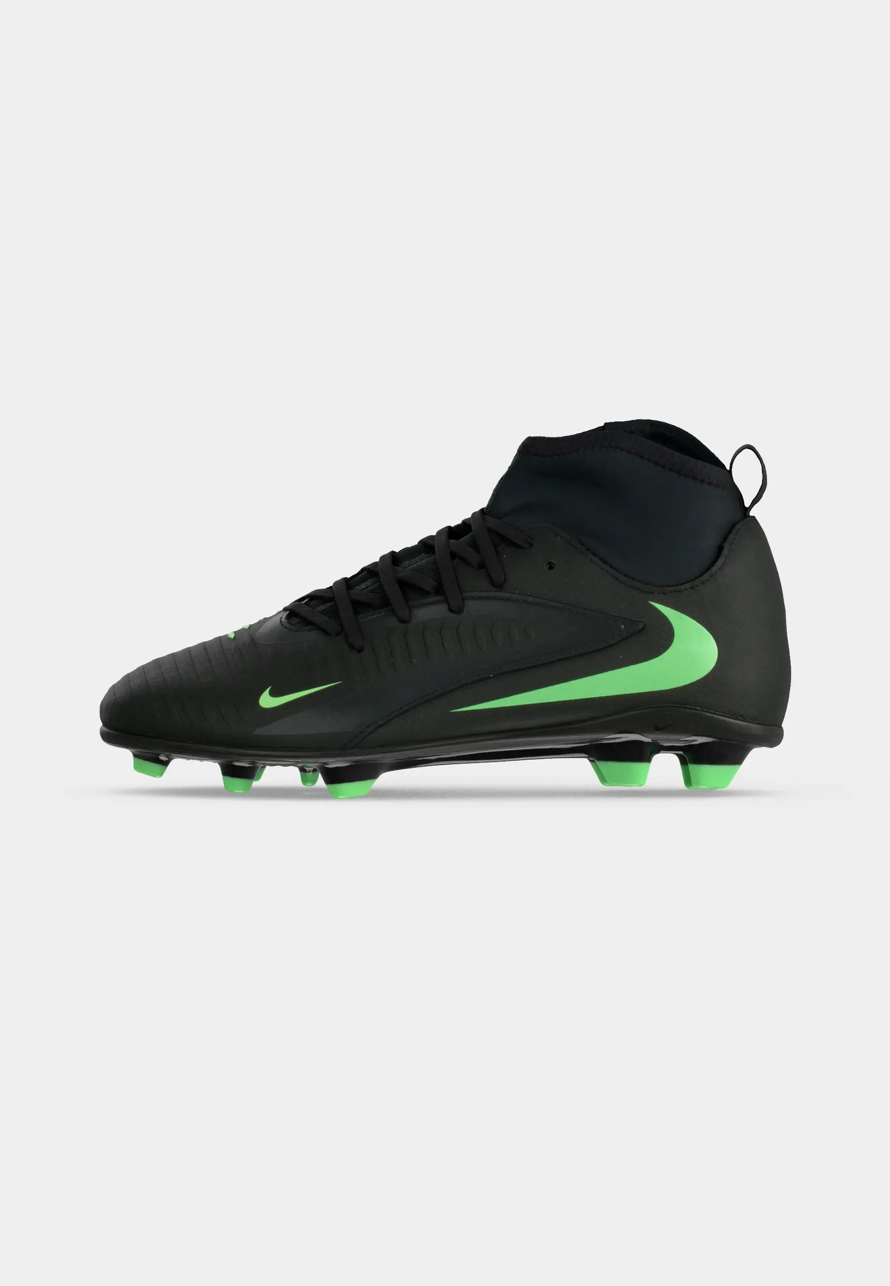 JR PHANTOM 6 HIGH CLUB FG/MG UNISEX