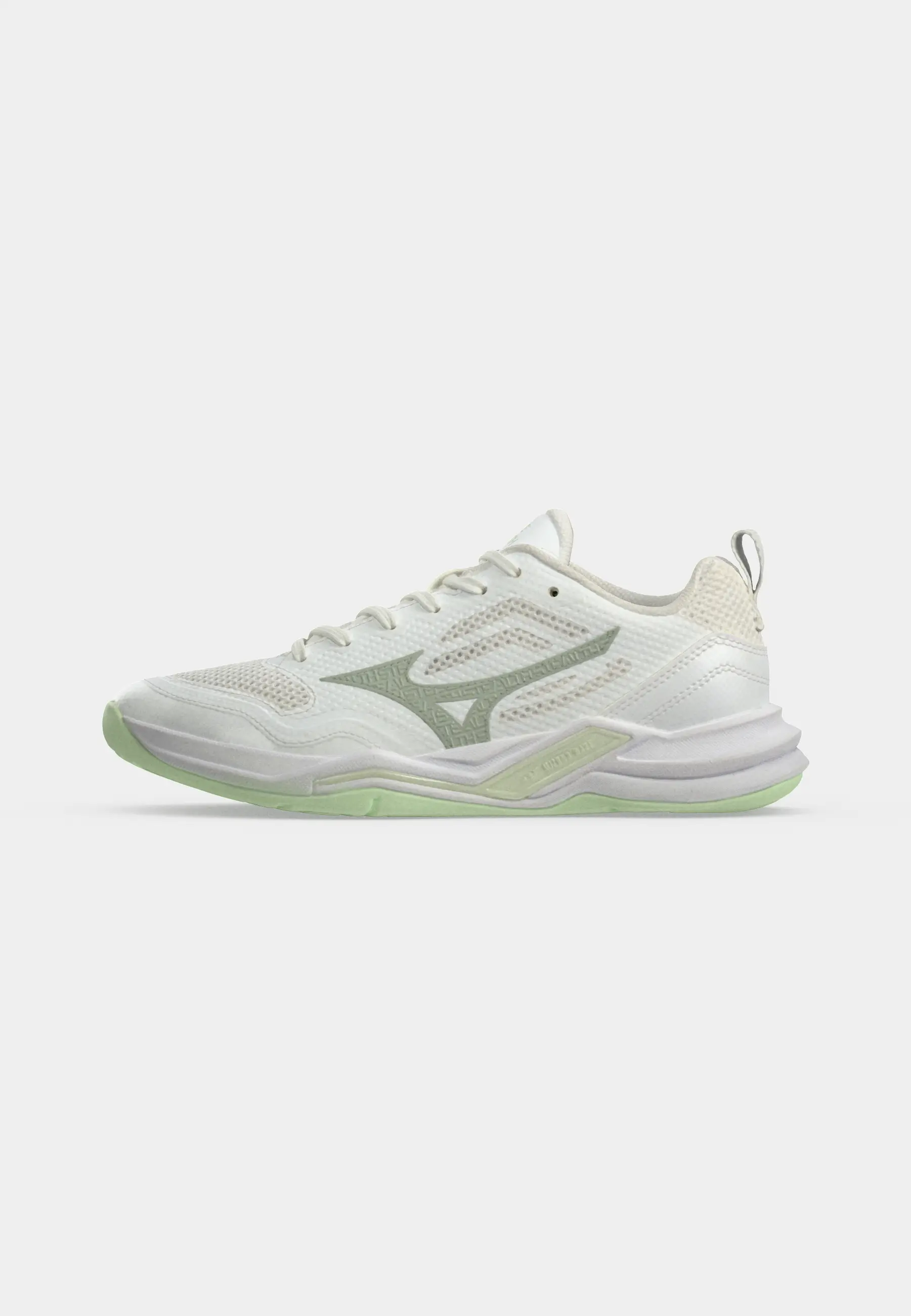 WAVE STEALTH PRO