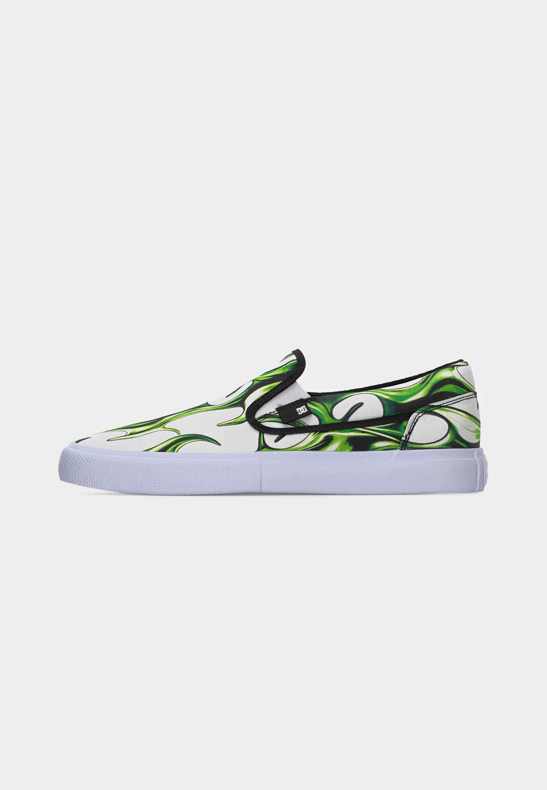 MANUAL SLIP-ON