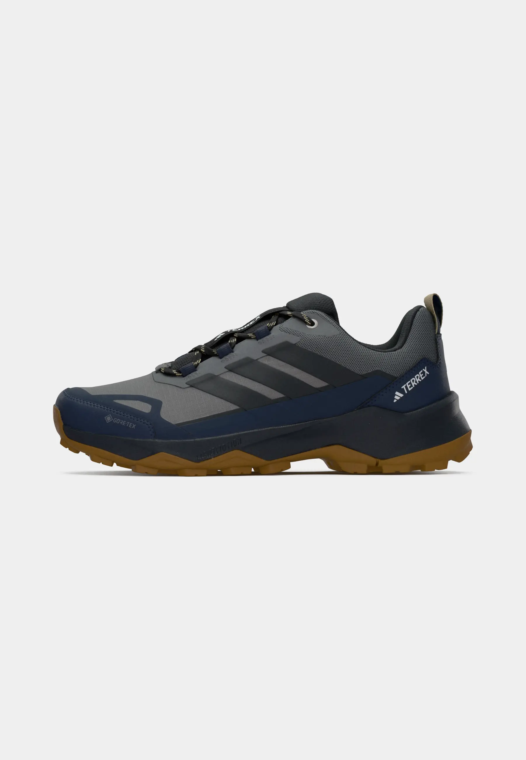 Terrex Skychaser AX5 GORE-TEX Hiking Shoes