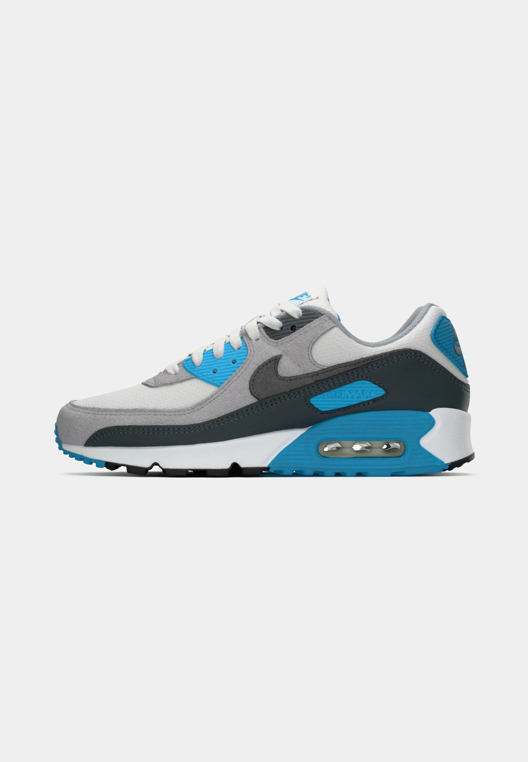 AIR MAX 90