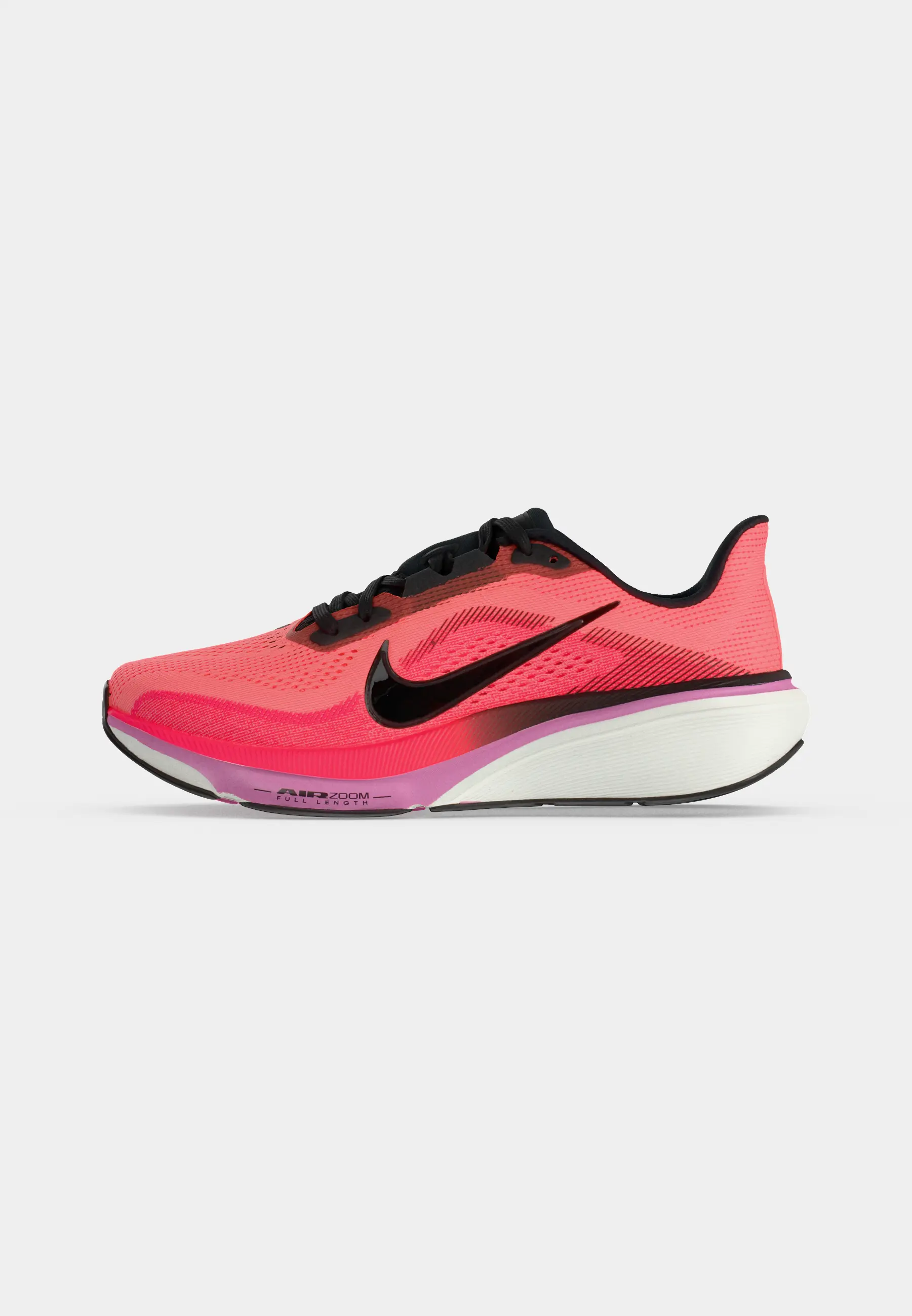 PEGASUS 42