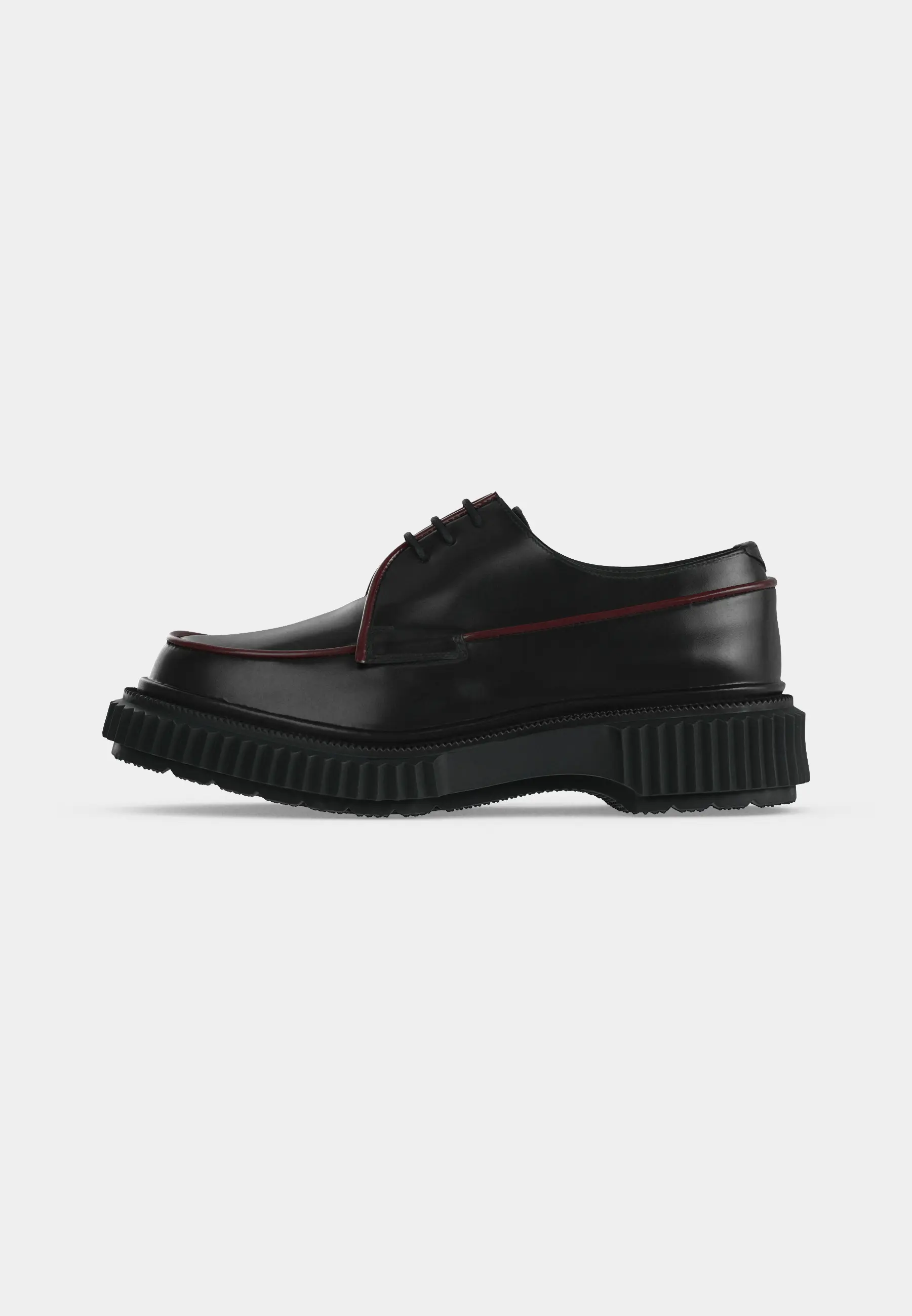 TYPE 229 UNISEX