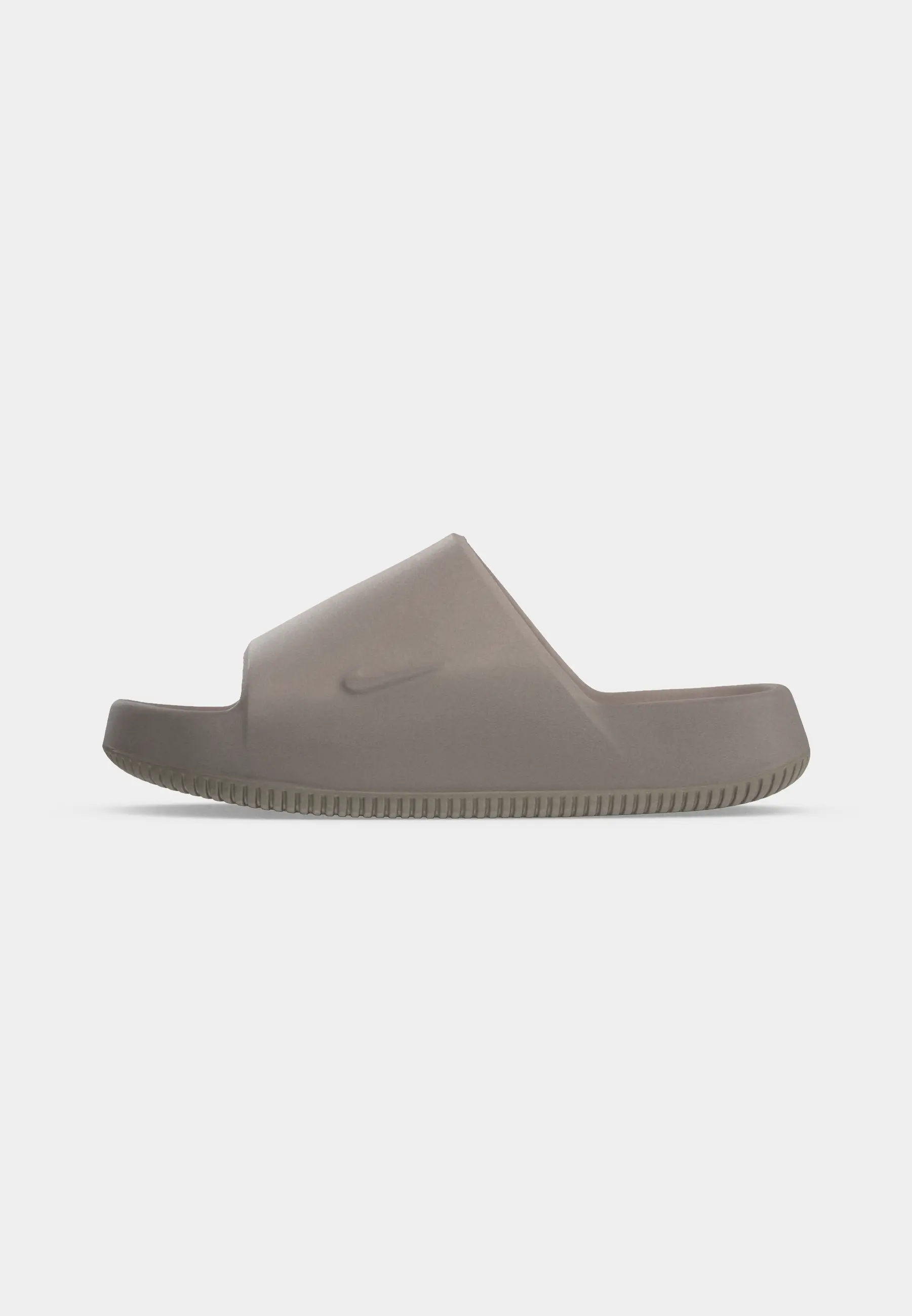 CALM SLIDE 2.0
