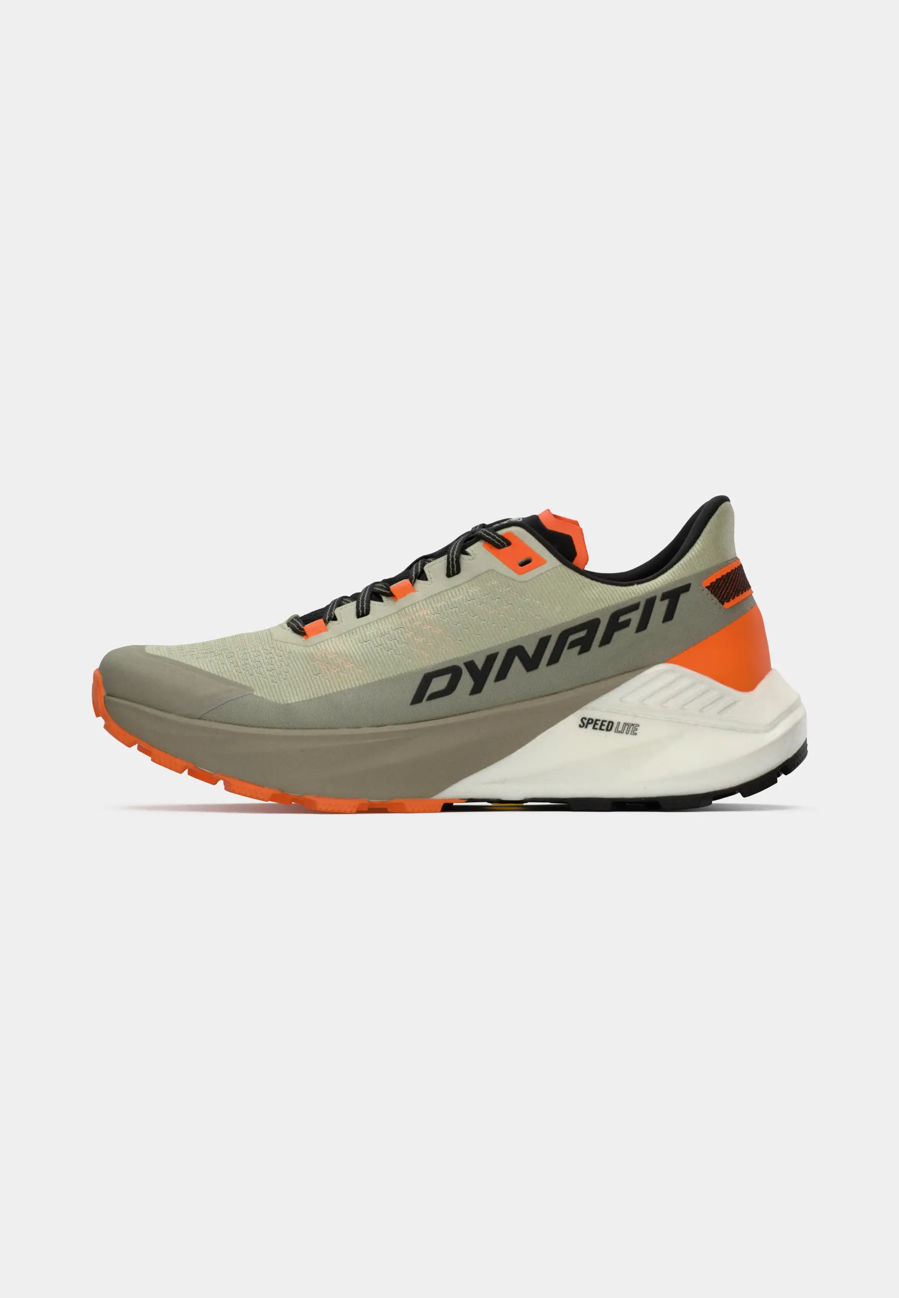 ULTRA 100 V3