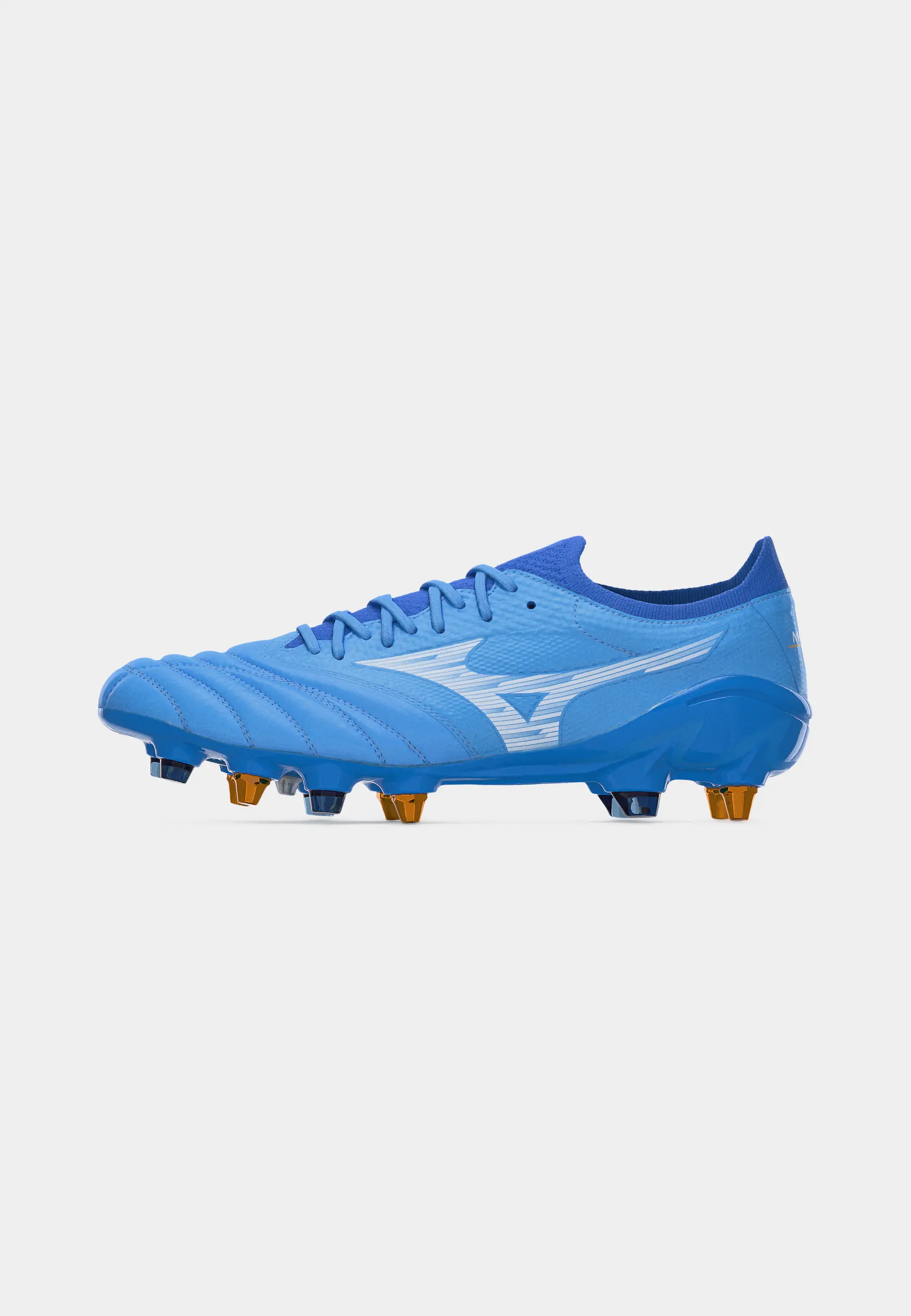 MORELIA NEO IV β ELITE MIX