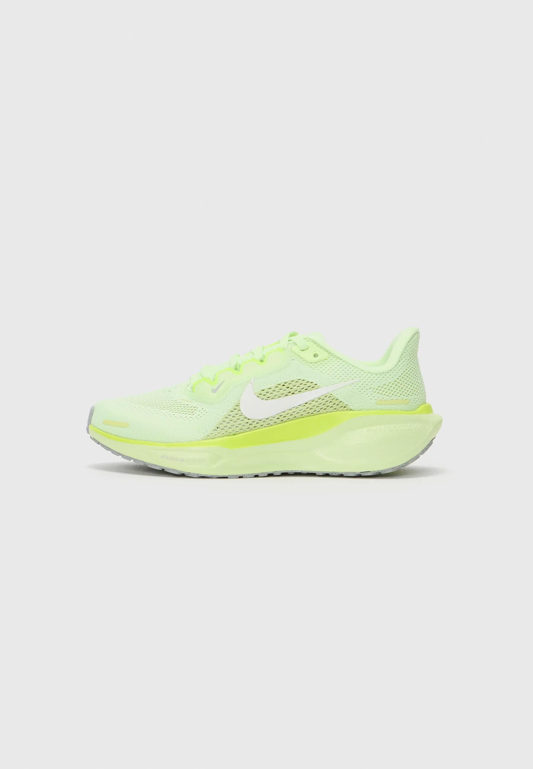 W AIR ZOOM PEGASUS 41