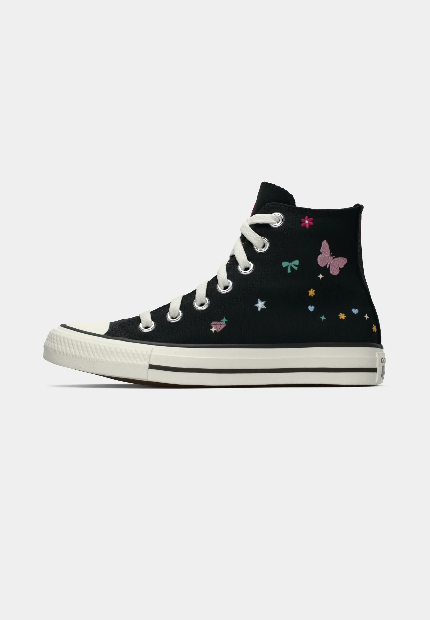 CHUCK TAYLOR ALL STAR