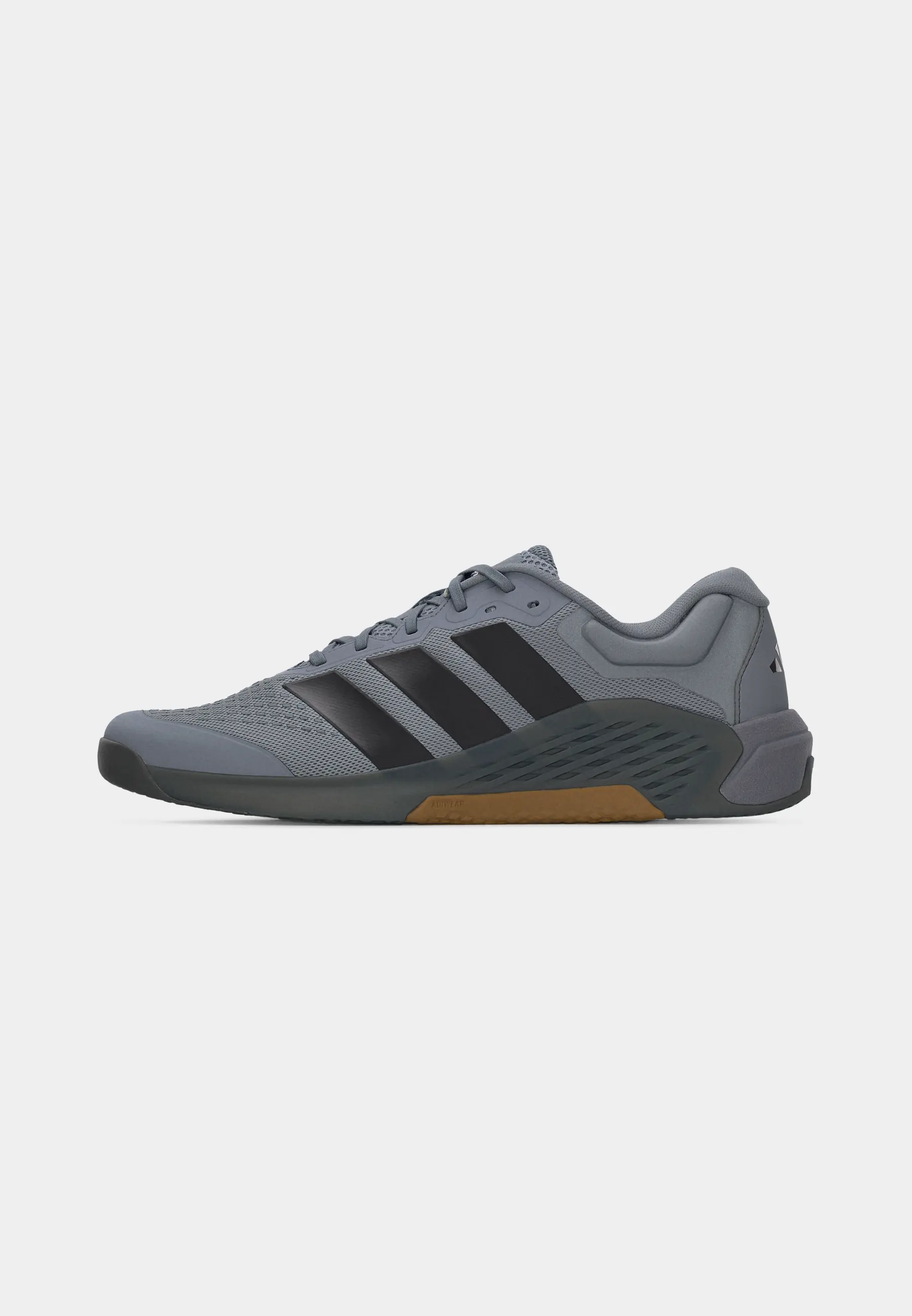 DROPSET 4 POWER TRAINER M