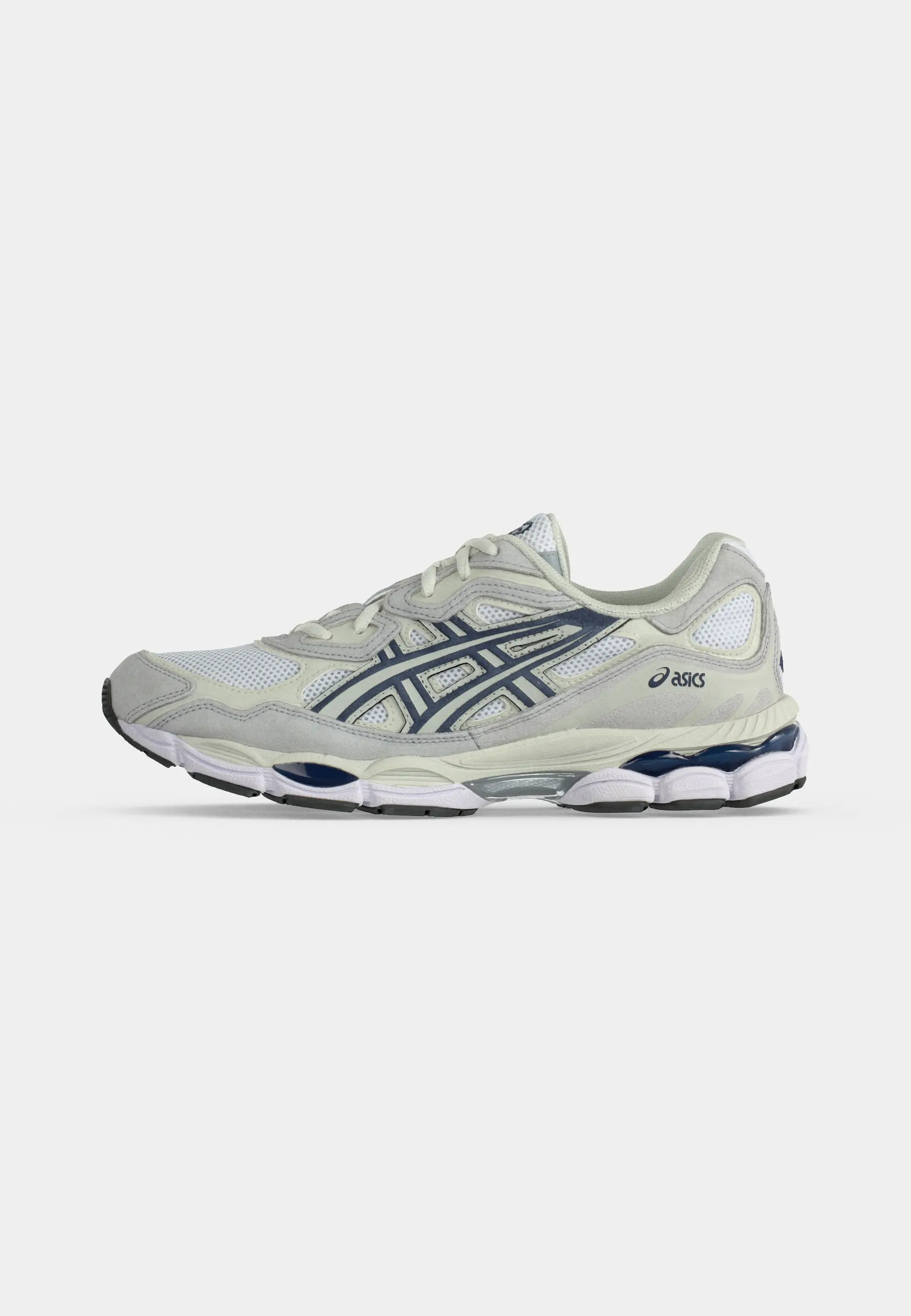 GEL NYC UNISEX