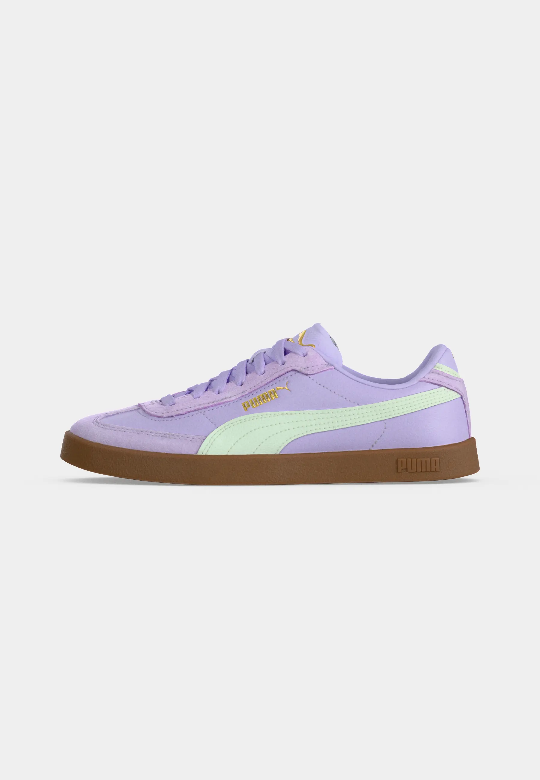 CLUB II ERA JR UNISEX