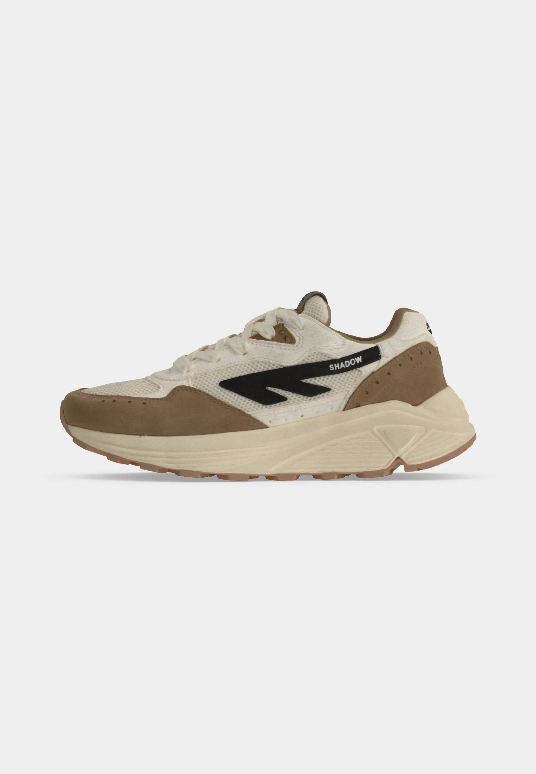 SHADOW RGS UNISEX