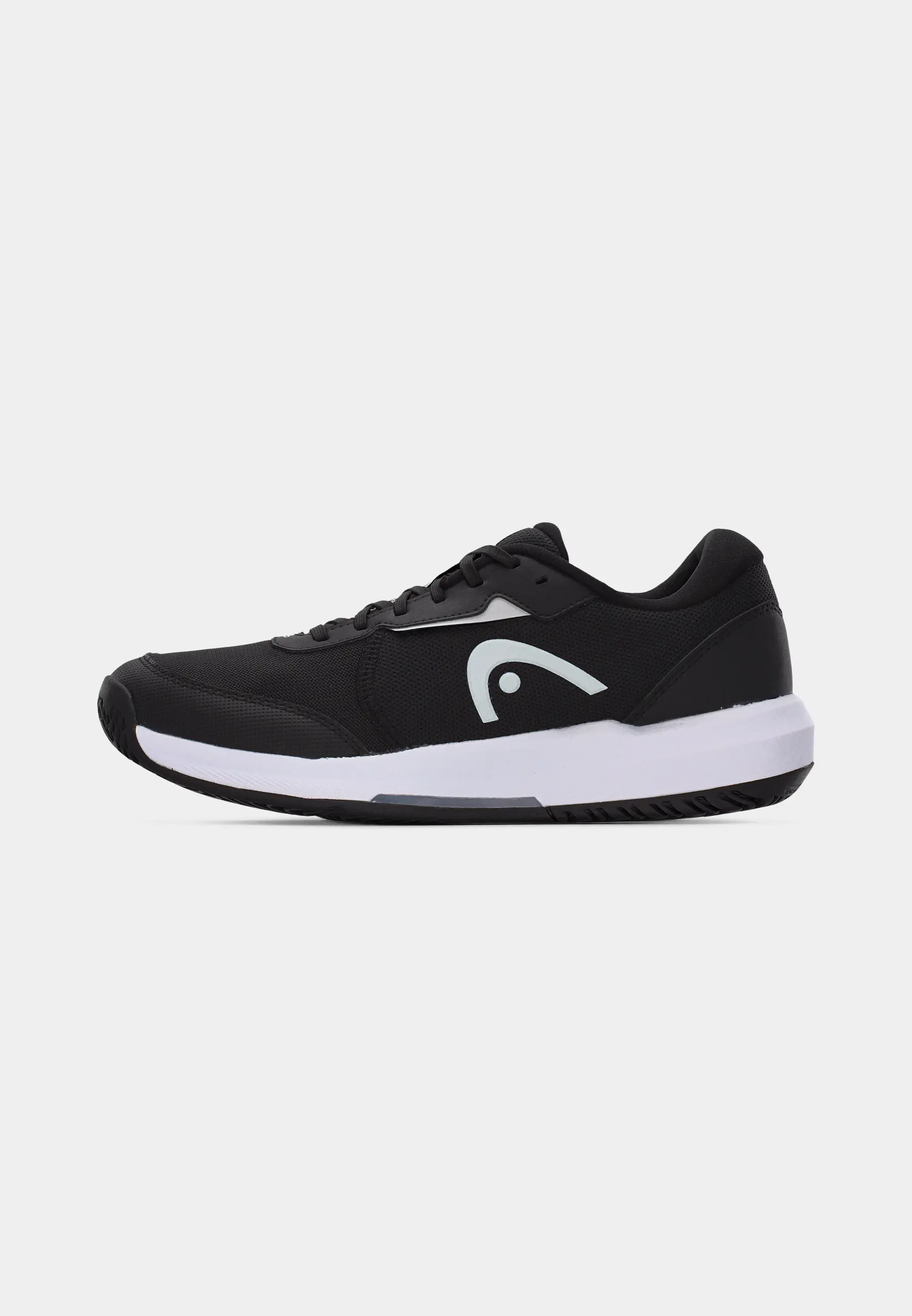 Revolt Court 5.0 Men BKWH