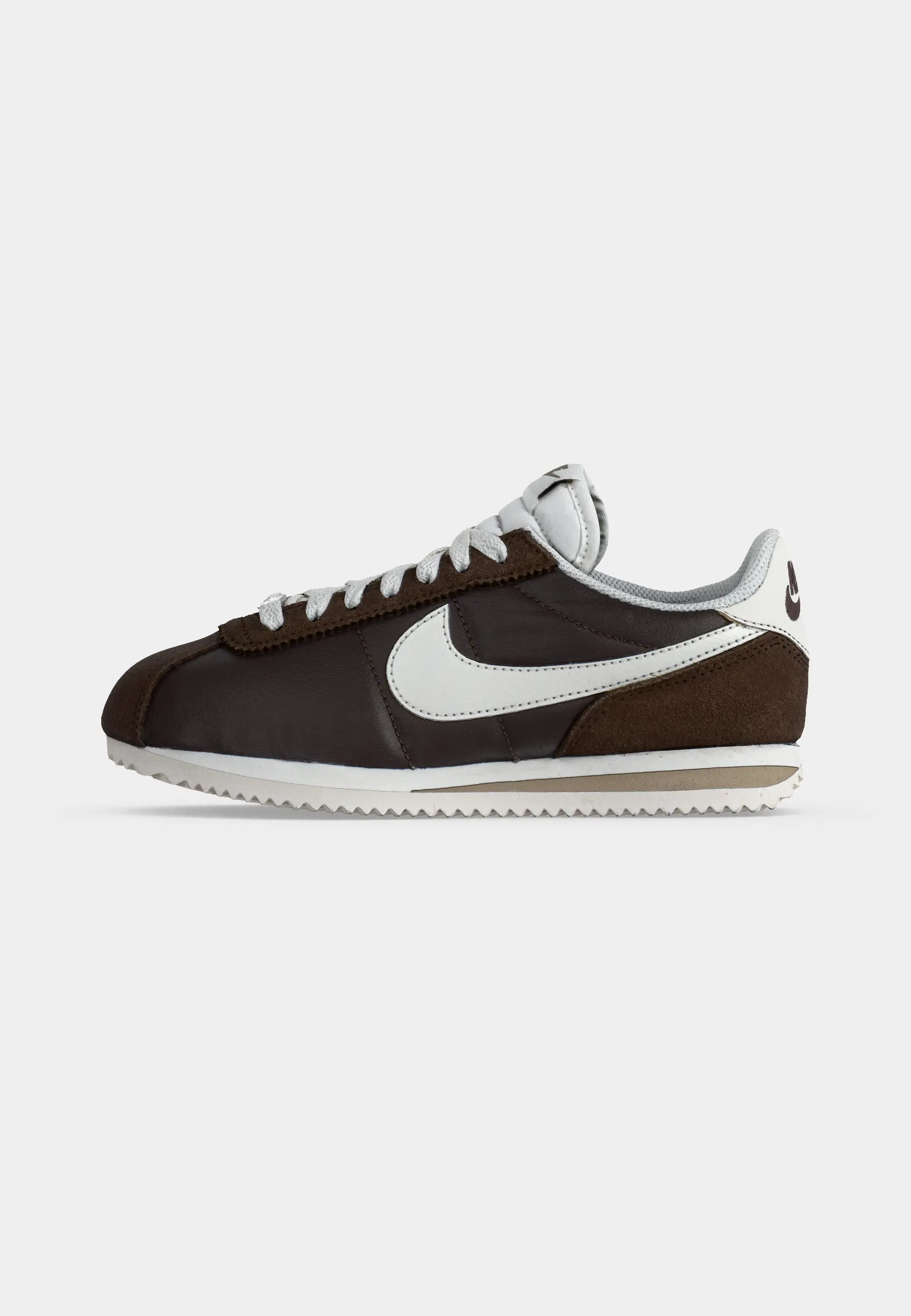 Nike Cortez Textile