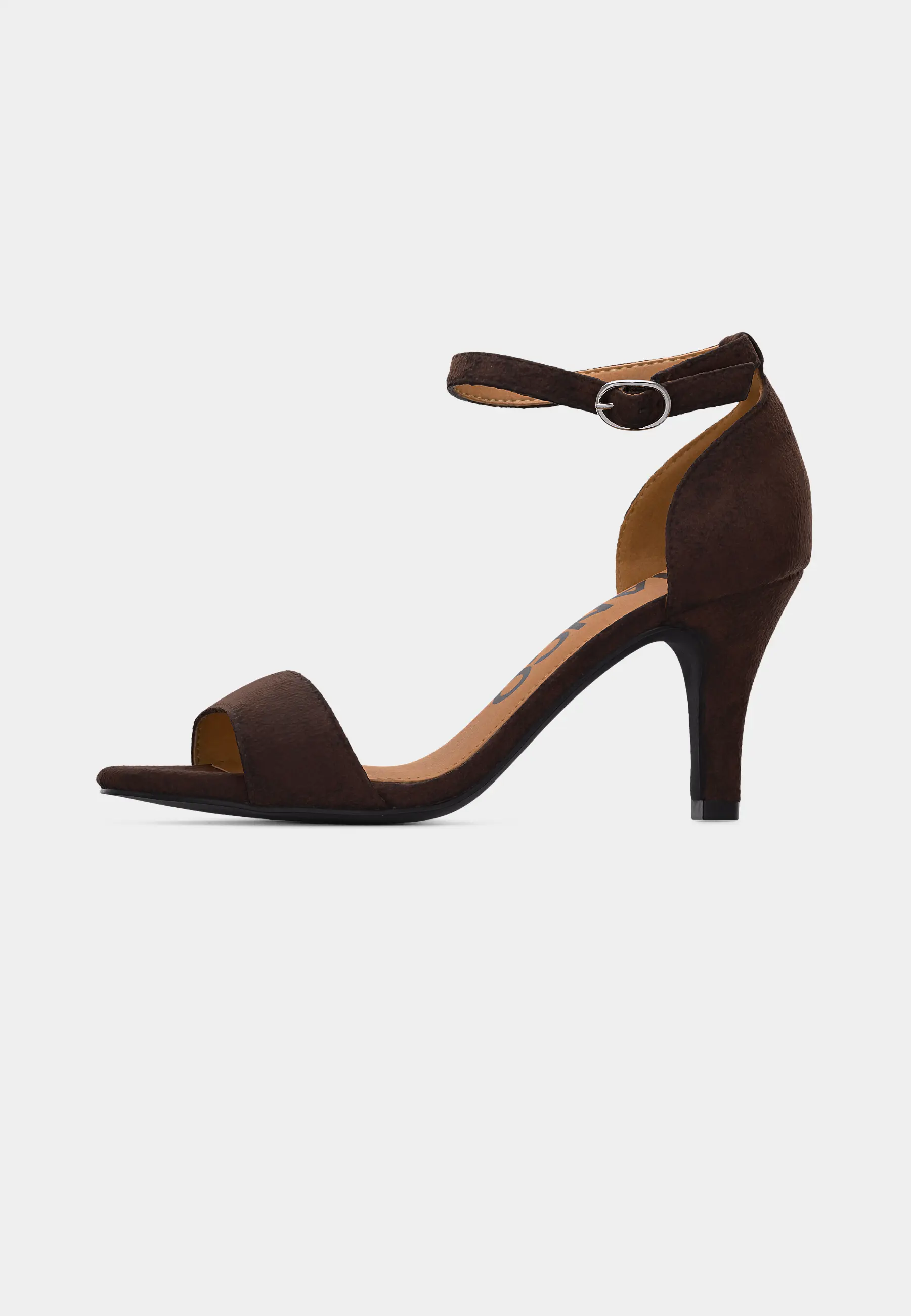 BIAADORE Basic Sandal