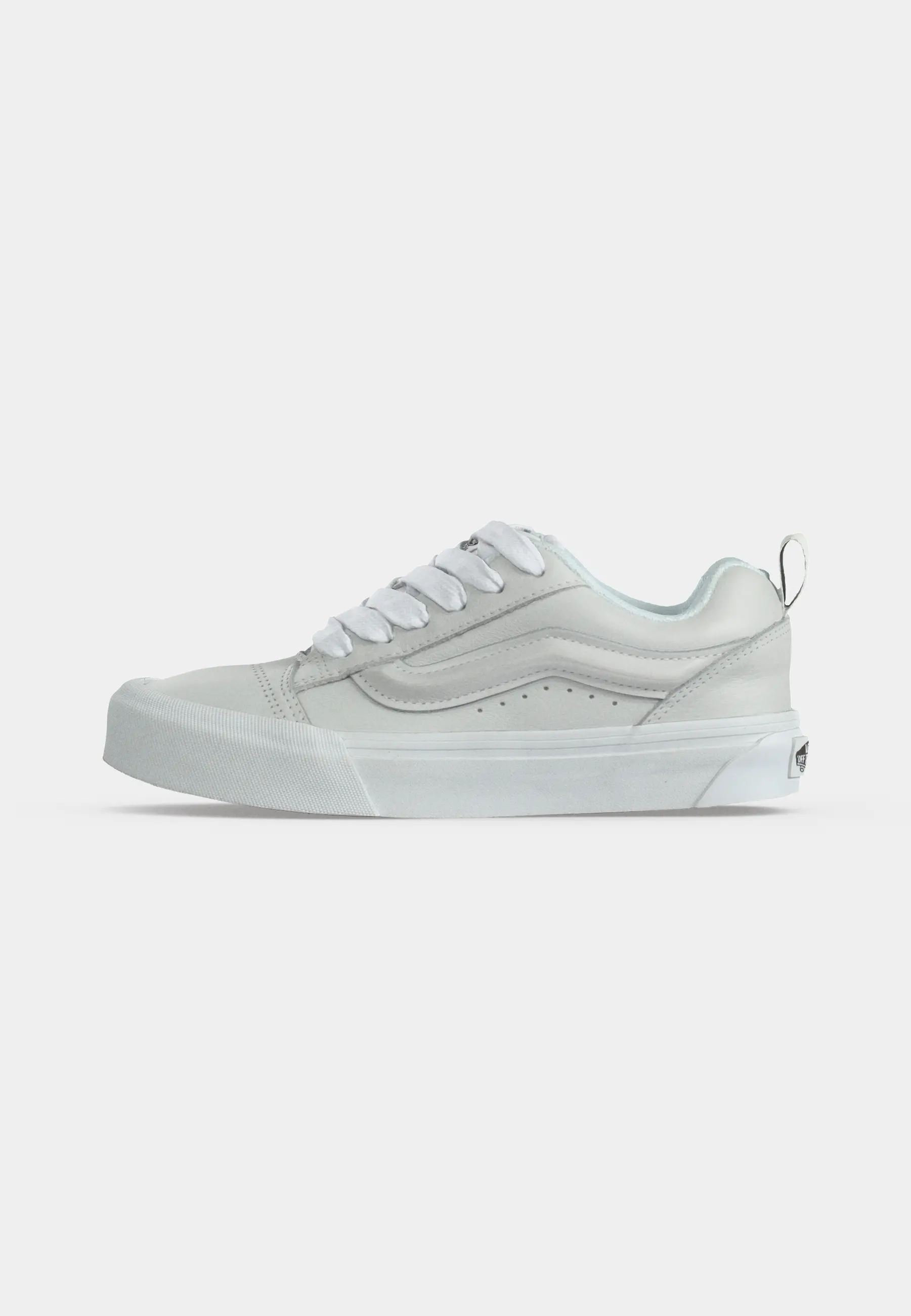 KNU SKOOL UNISEX