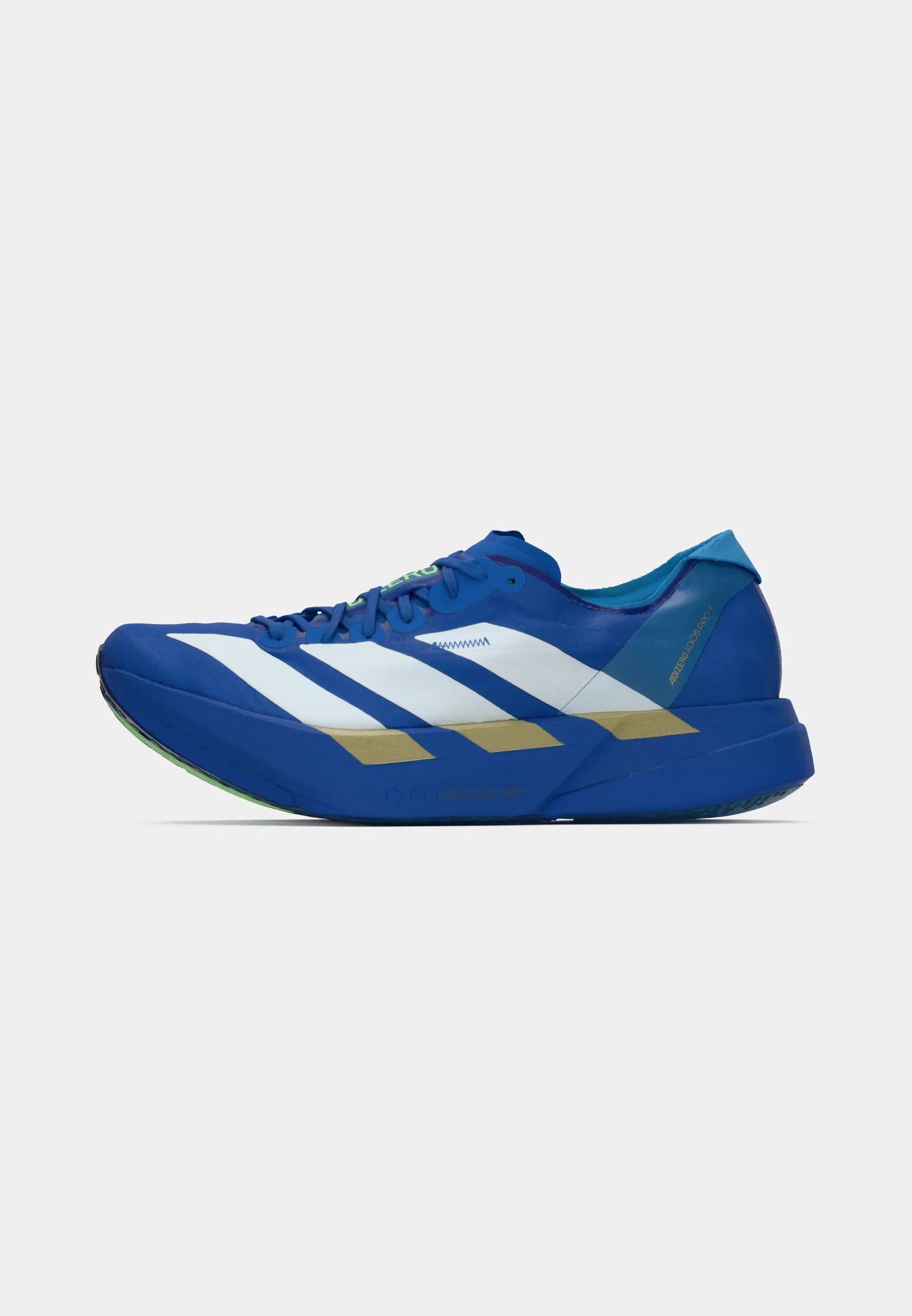 ADIZERO ADIOS PRO 4 M