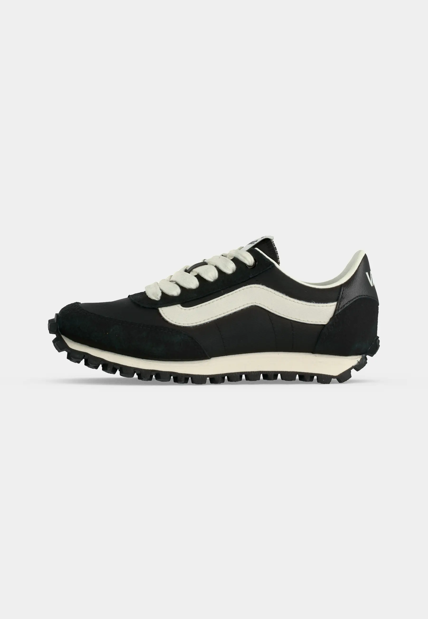 LX STYLE 152 UNISEX