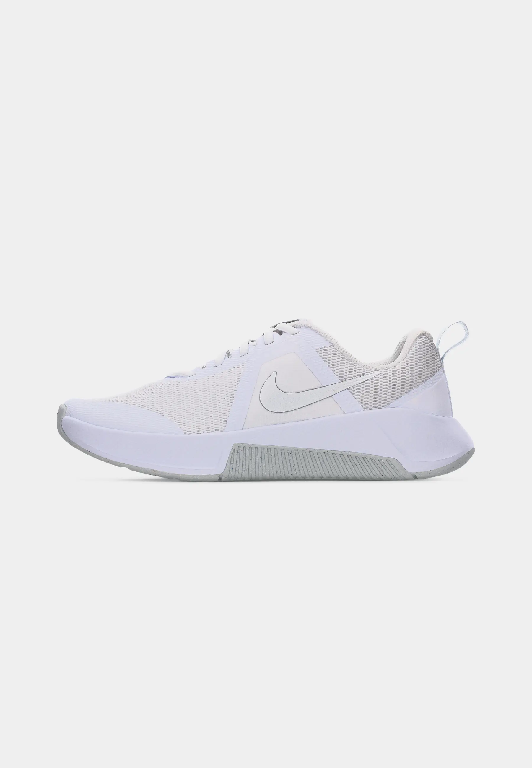 W NIKE MC TRAINER 3