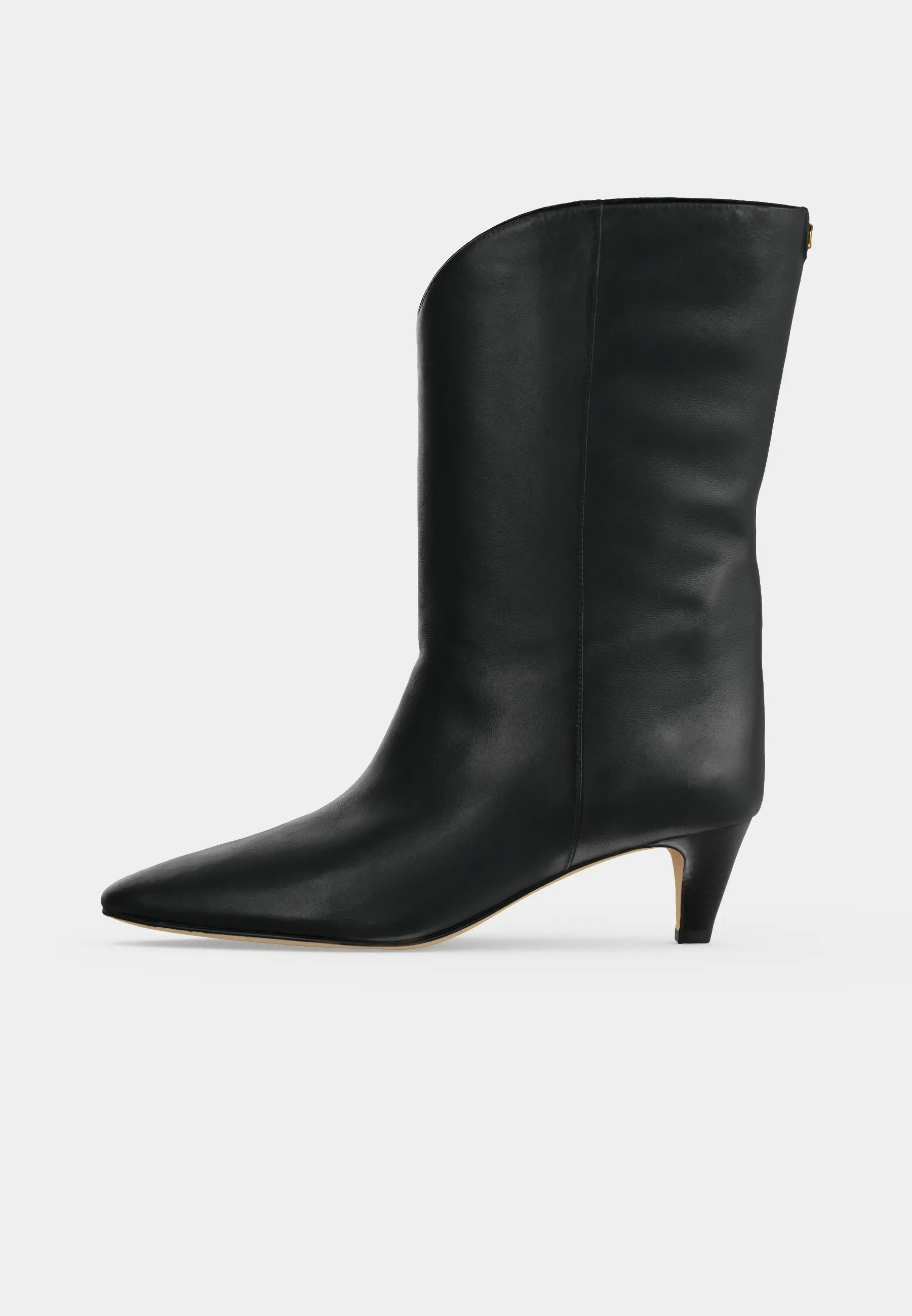 DANIELA MID BOOT