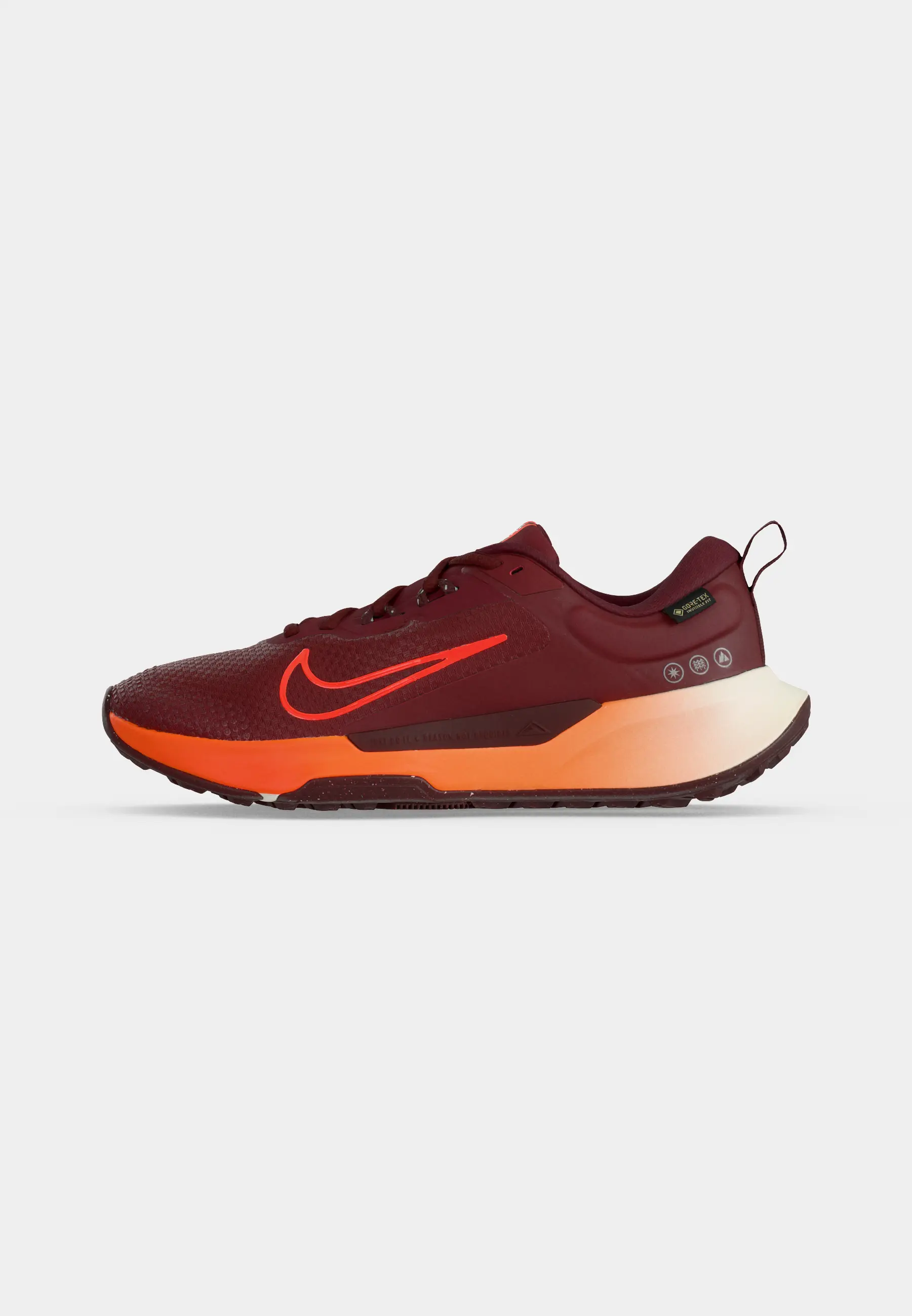 WMNS JUNIPER TRAIL 2 GTX V2
