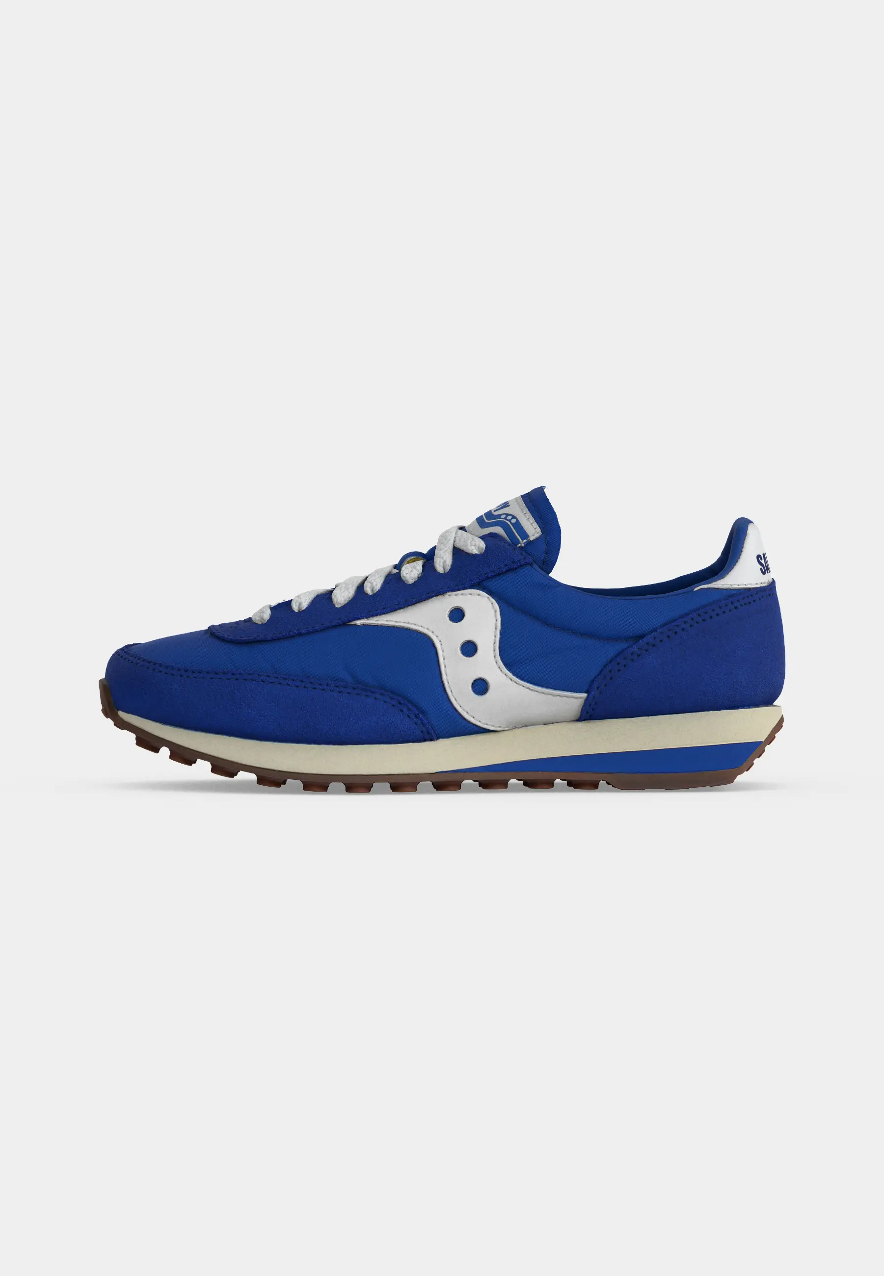 Trainer 80