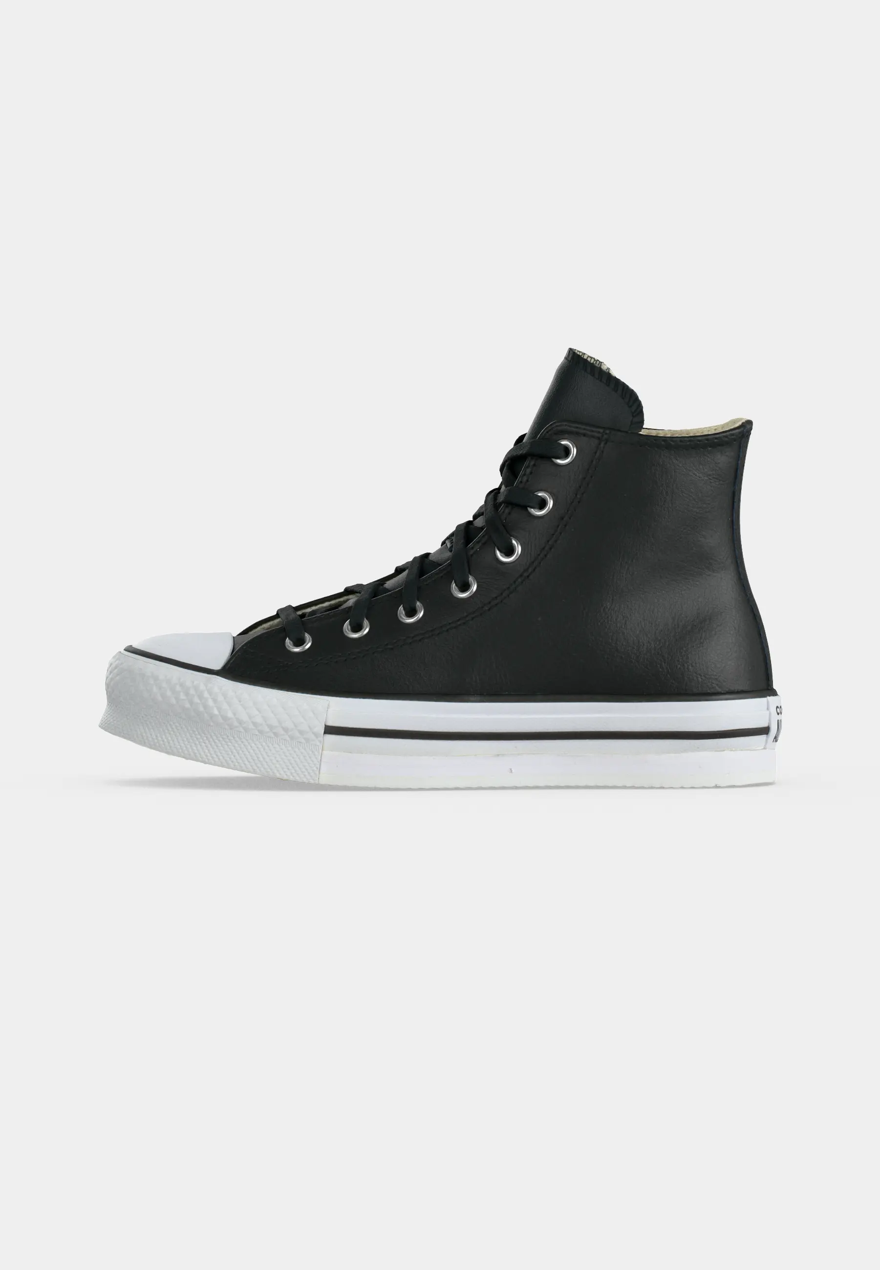 CHUCK TAYLOR ALL STAR LIFT PLATFORM UNISEX
