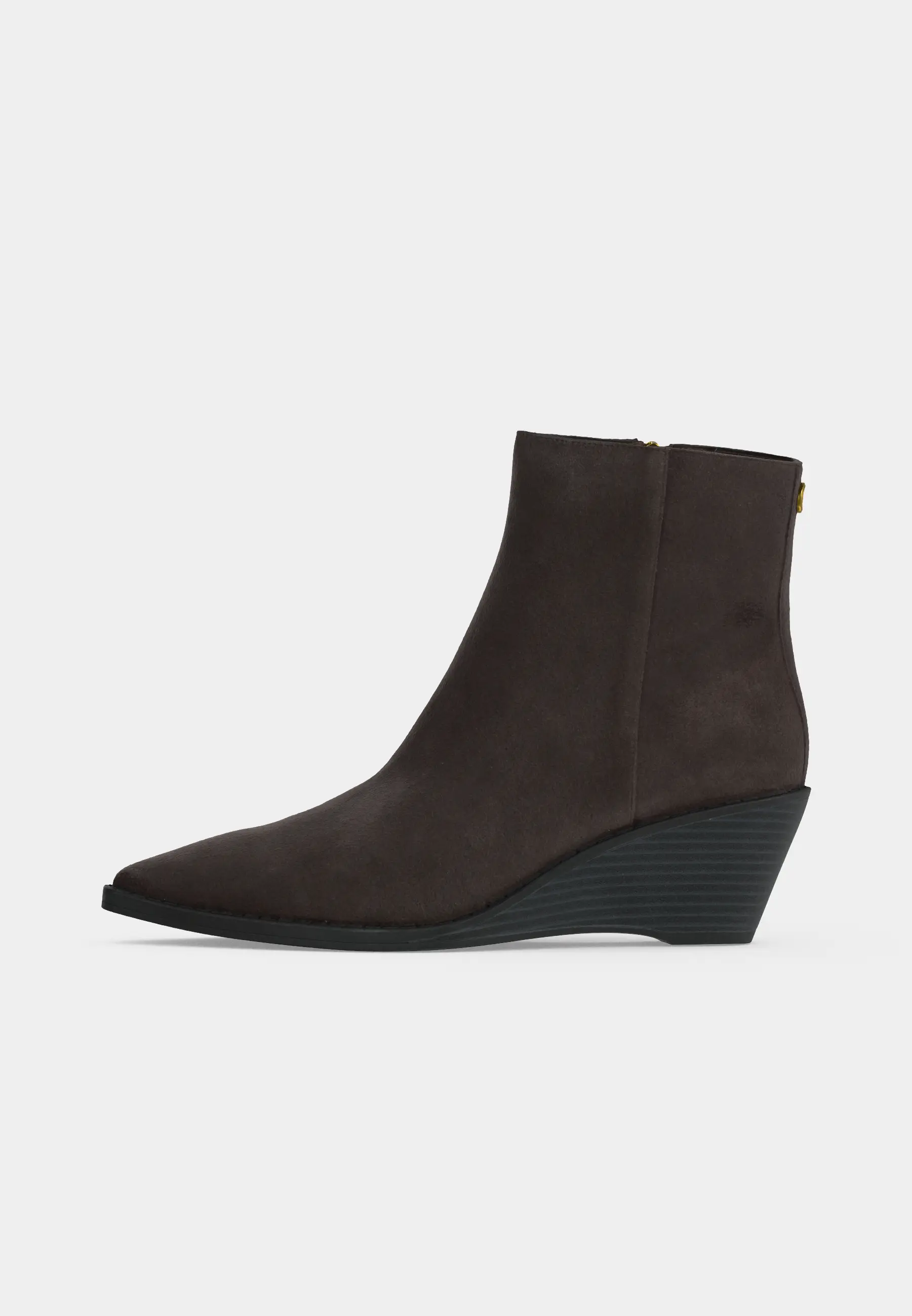 AUSTIN WEDGE BOOTIE